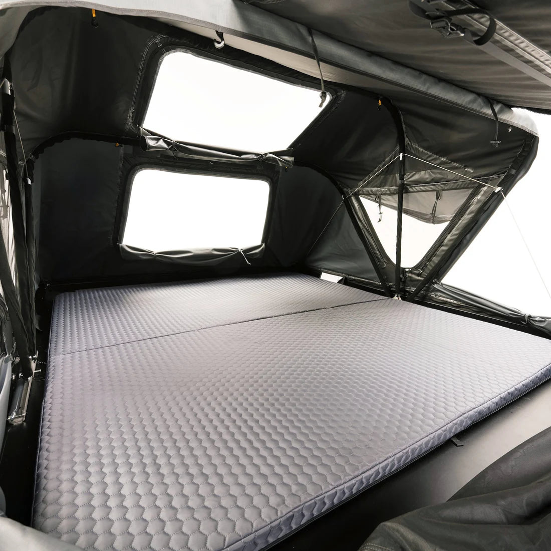 Roof Space 4 - RS4