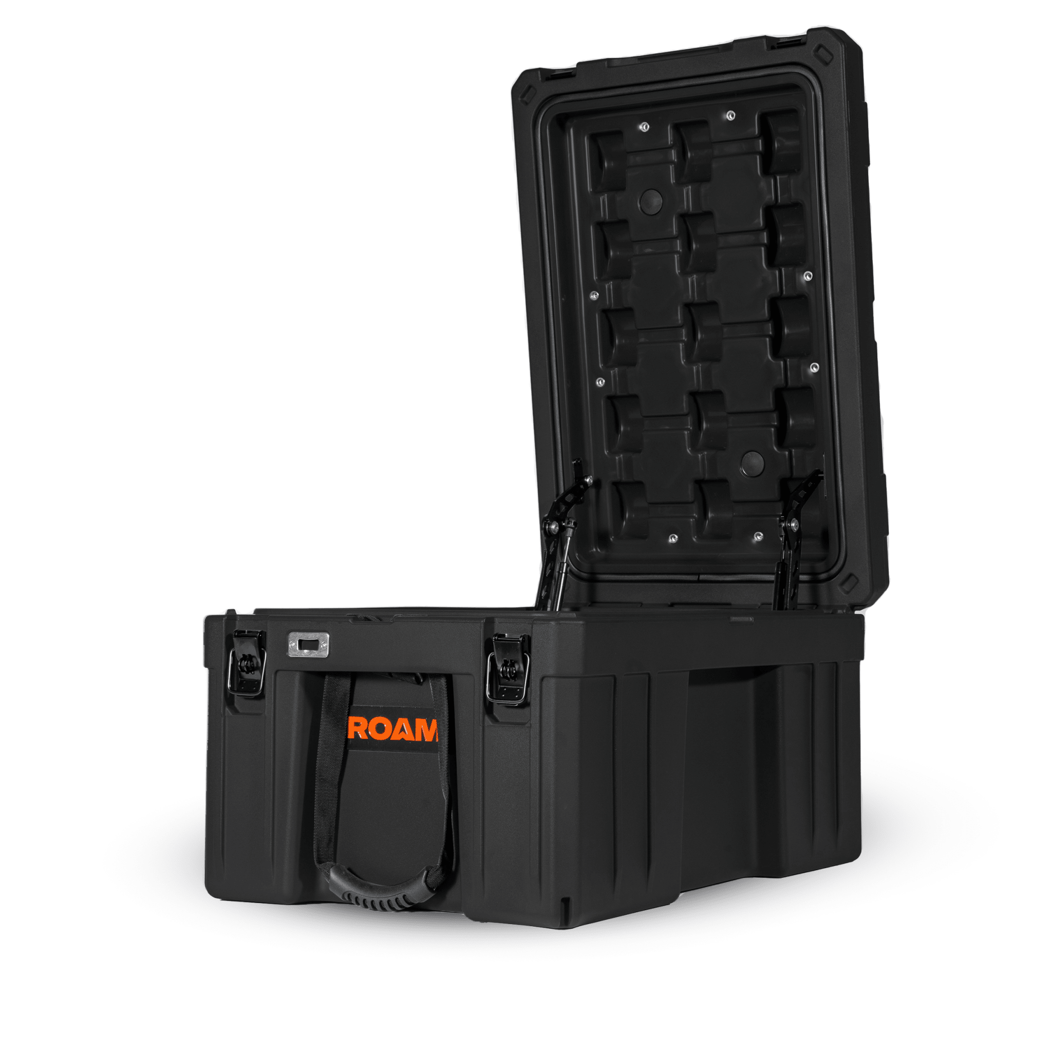 86L Rugged Case - Spirit of 1876