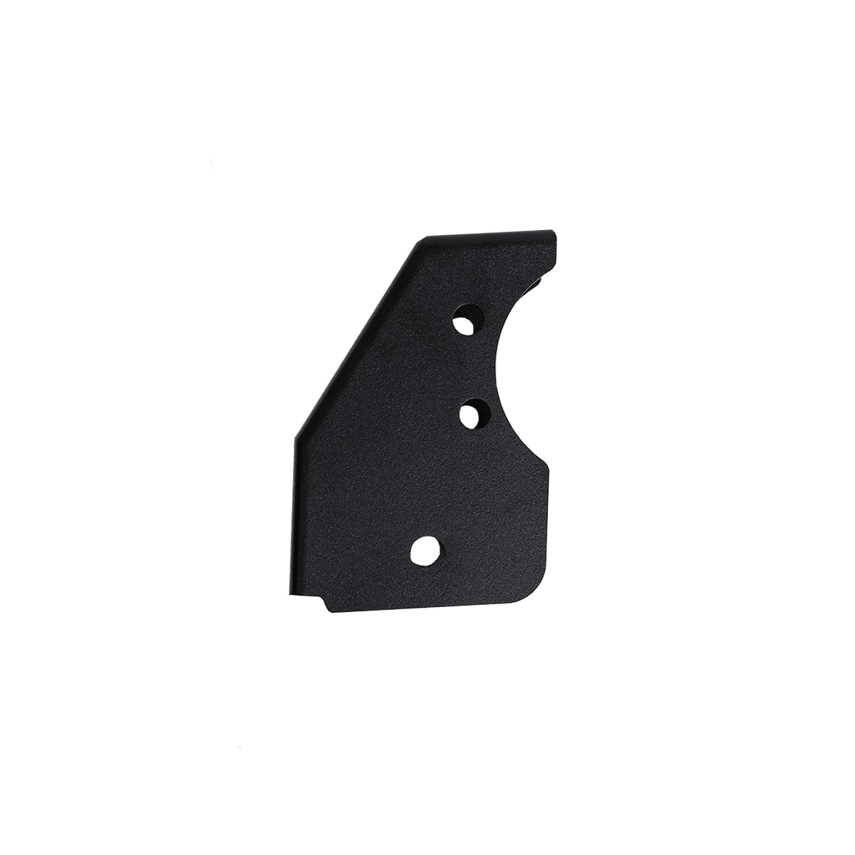 Trailing Arm Skid Plates For 2024+ Toyota Tacoma - Spirit of 1876Dealers of Cali Raised LED