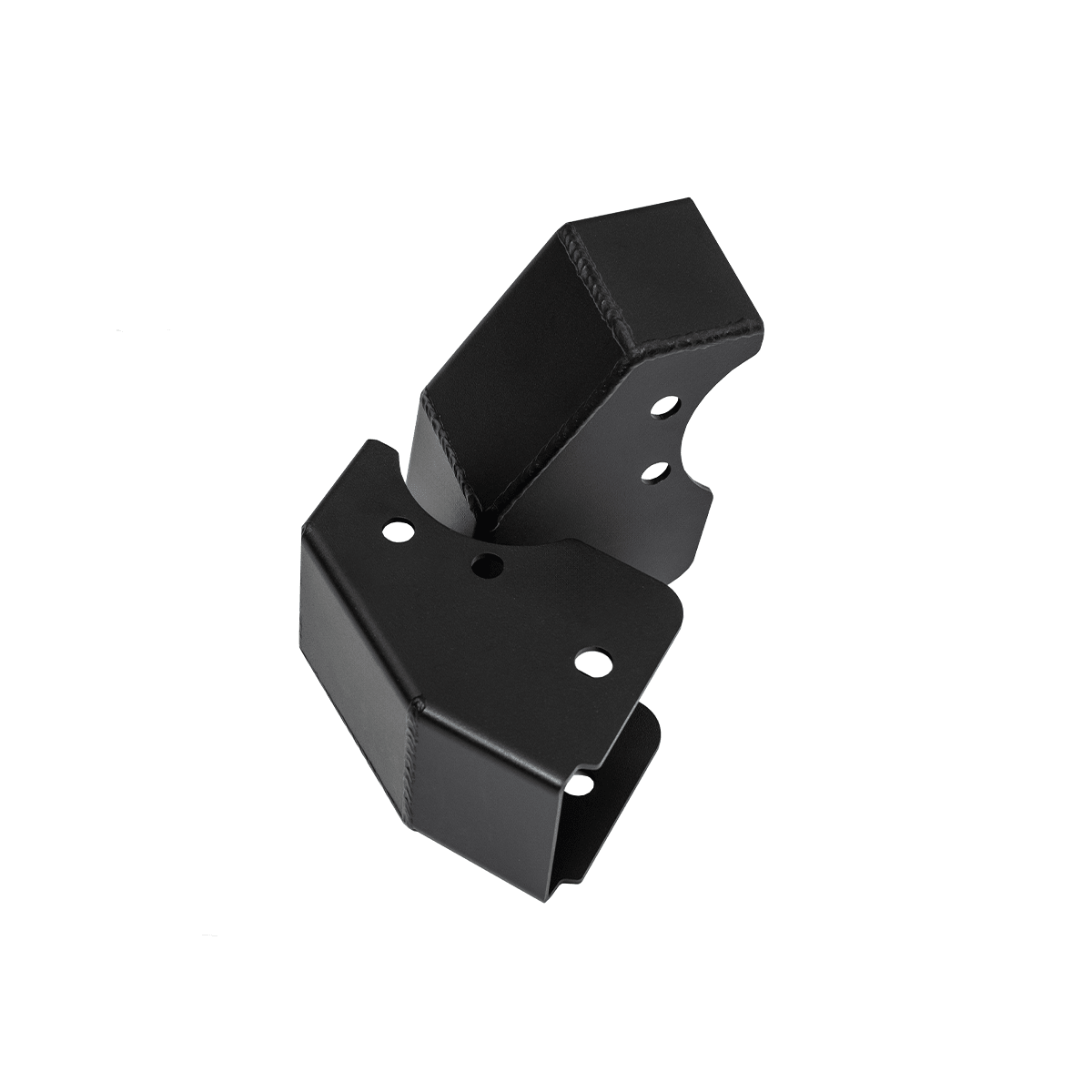 Trailing Arm Skid Plates For 2024+ Toyota Tacoma - Spirit of 1876Dealers of Cali Raised LED