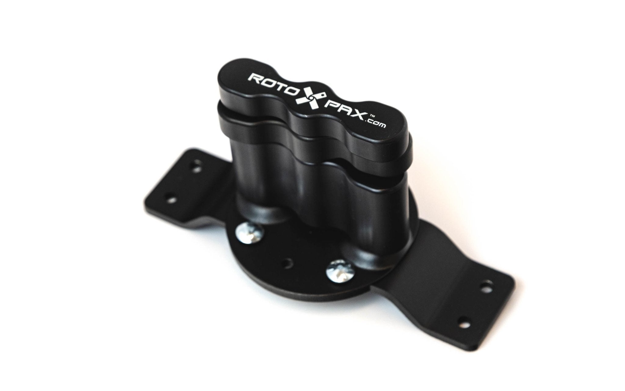 Sherpa Rotopax Mount - Spirit of 1876Sherpa Equipment Company