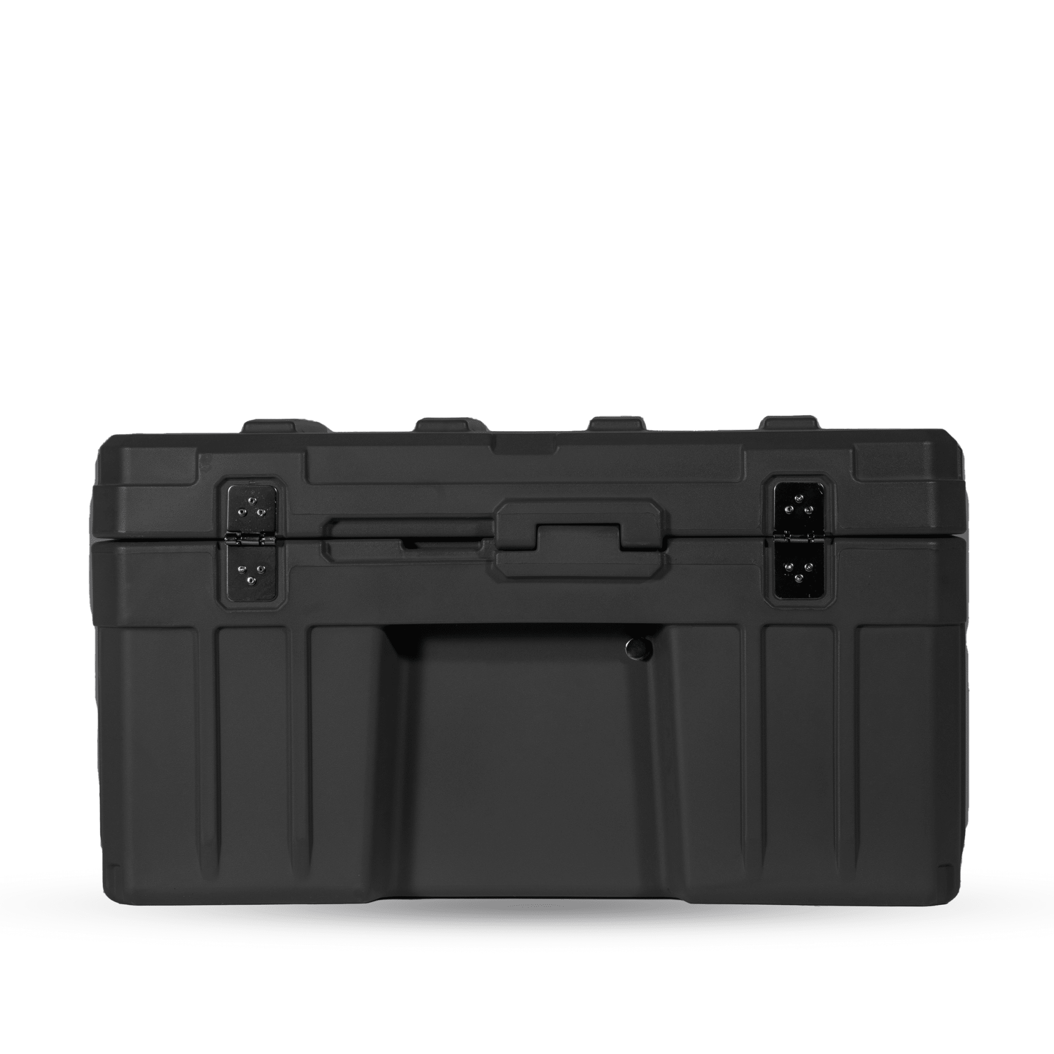55L Rugged Case - Spirit of 1876 - ROAM Dealer Portal
