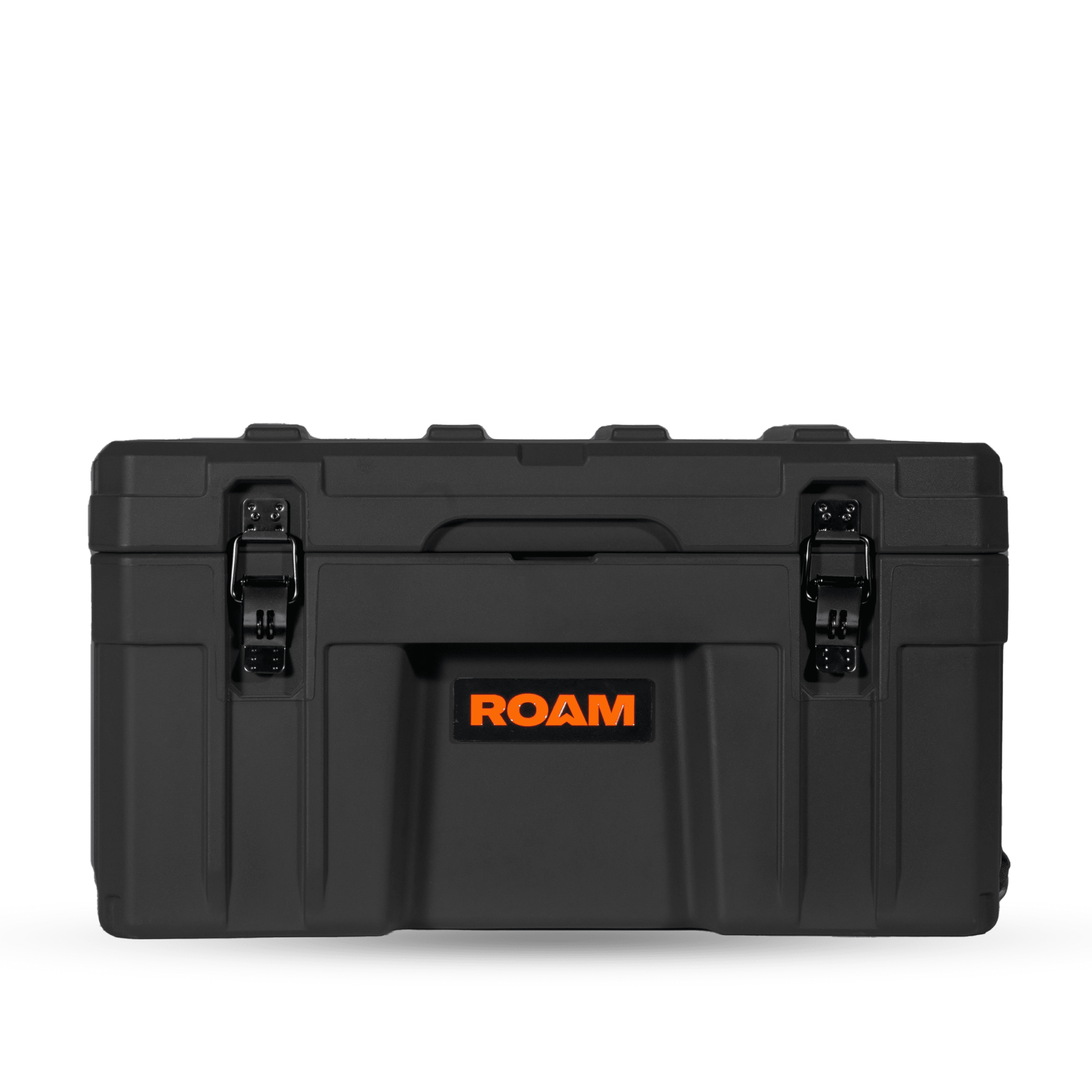 55L Rugged Case - Spirit of 1876ROAM Dealer Portal