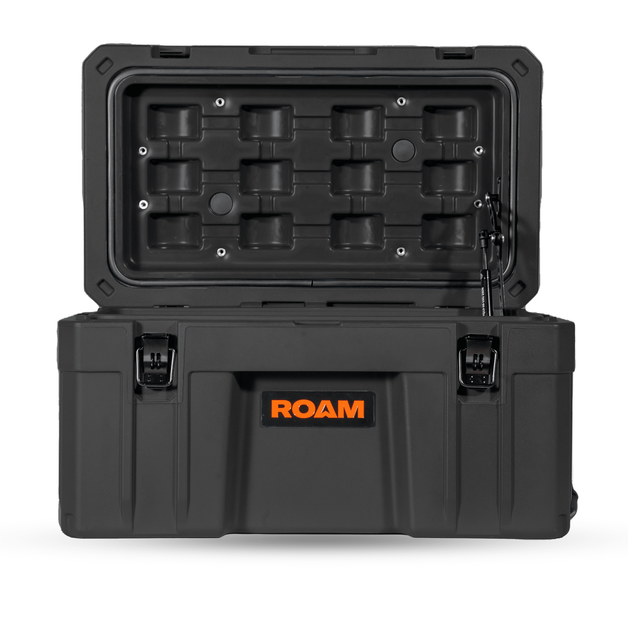 55L Rugged Case - Spirit of 1876 - ROAM Dealer Portal
