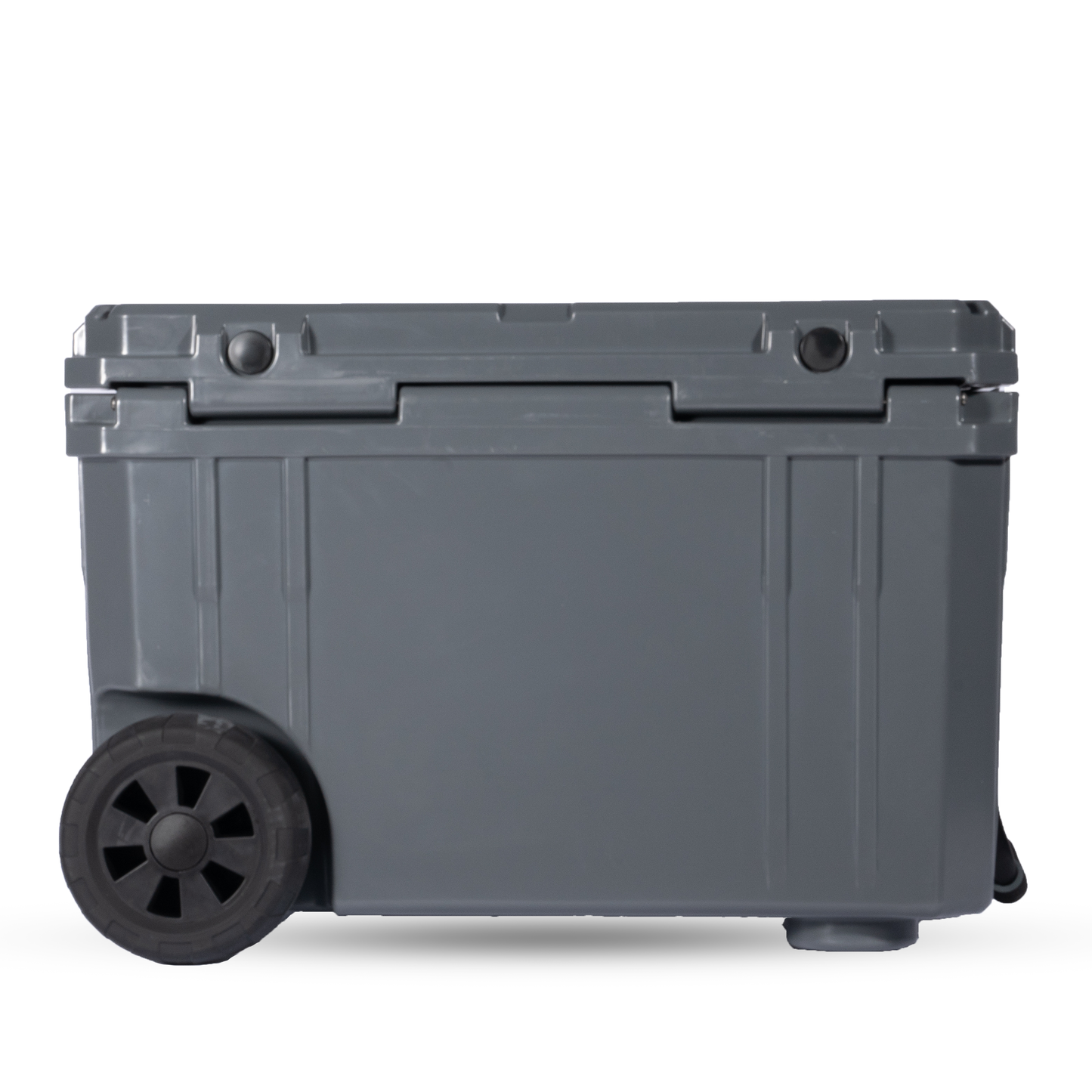 Roam Adventure Co.55QT Rolling Rugged Cooler