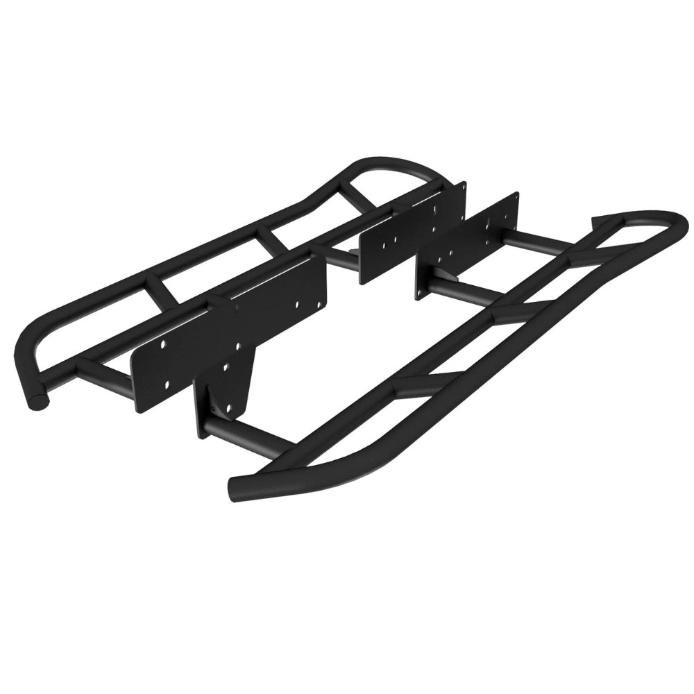 2010-2023 Lexus GX460 Rock Sliders