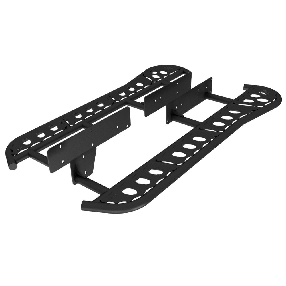 2010-2023 Lexus GX460 Rock Sliders