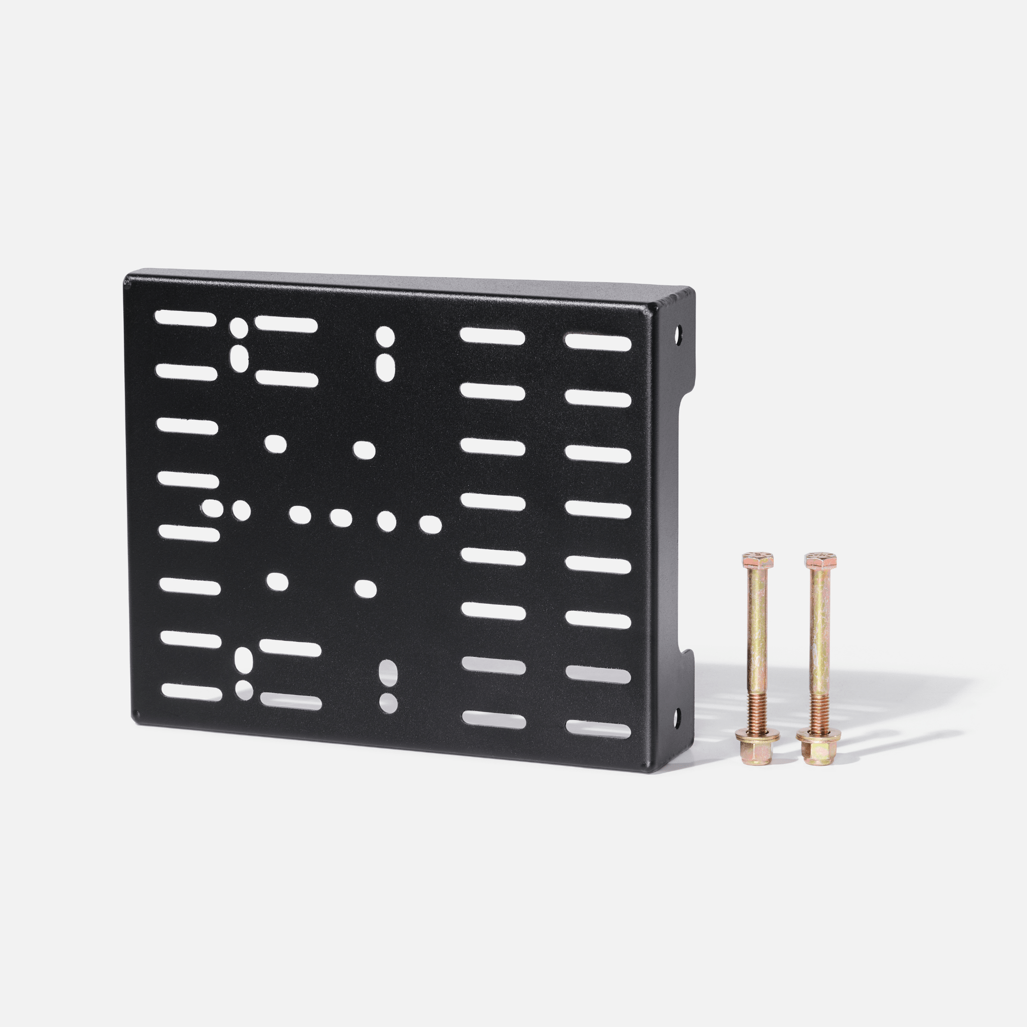 RambleSwing® Pro HitchingPost® Accessory Wings - Spirit of 1876 - RIGd Supply