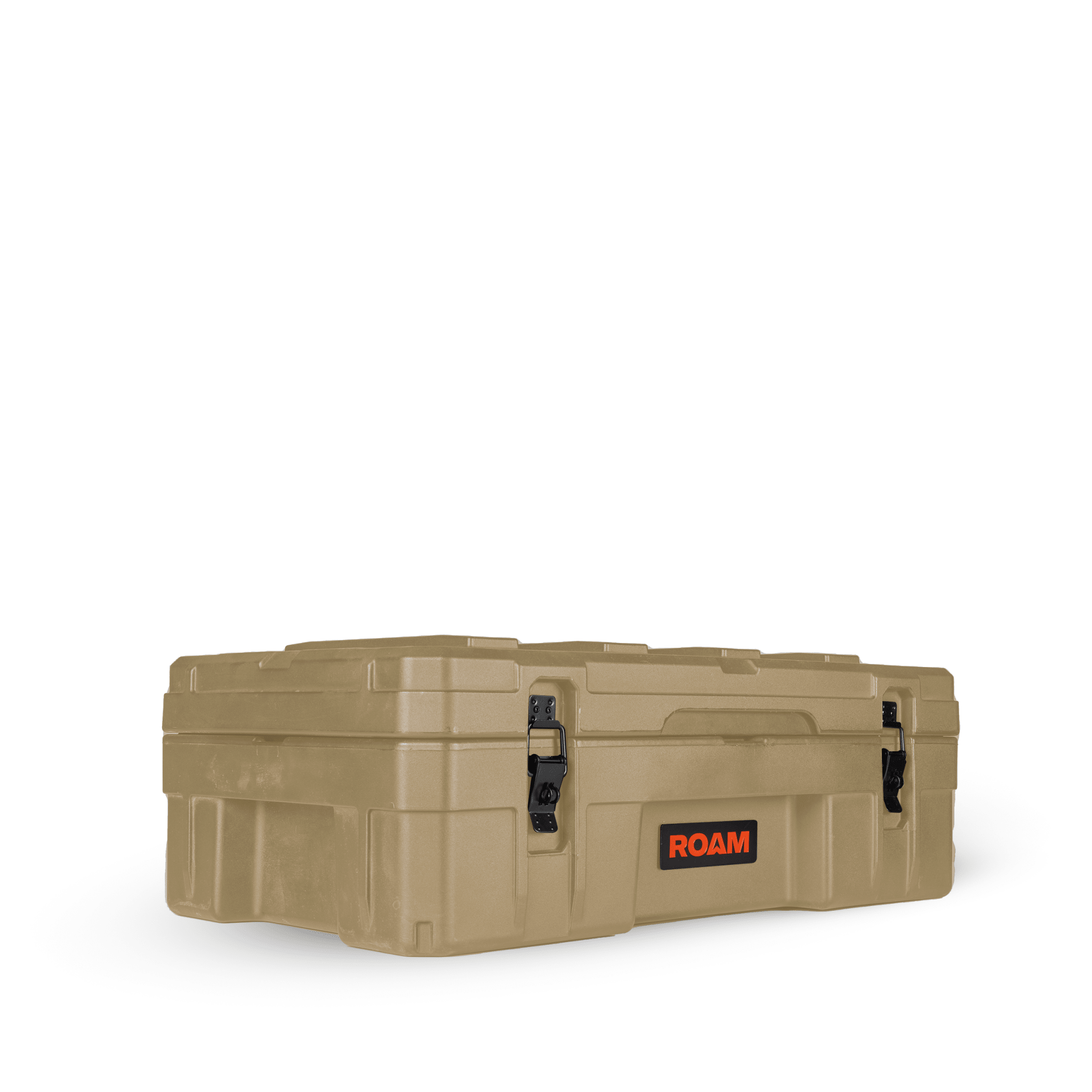 66L Rugged Case - Spirit of 1876
