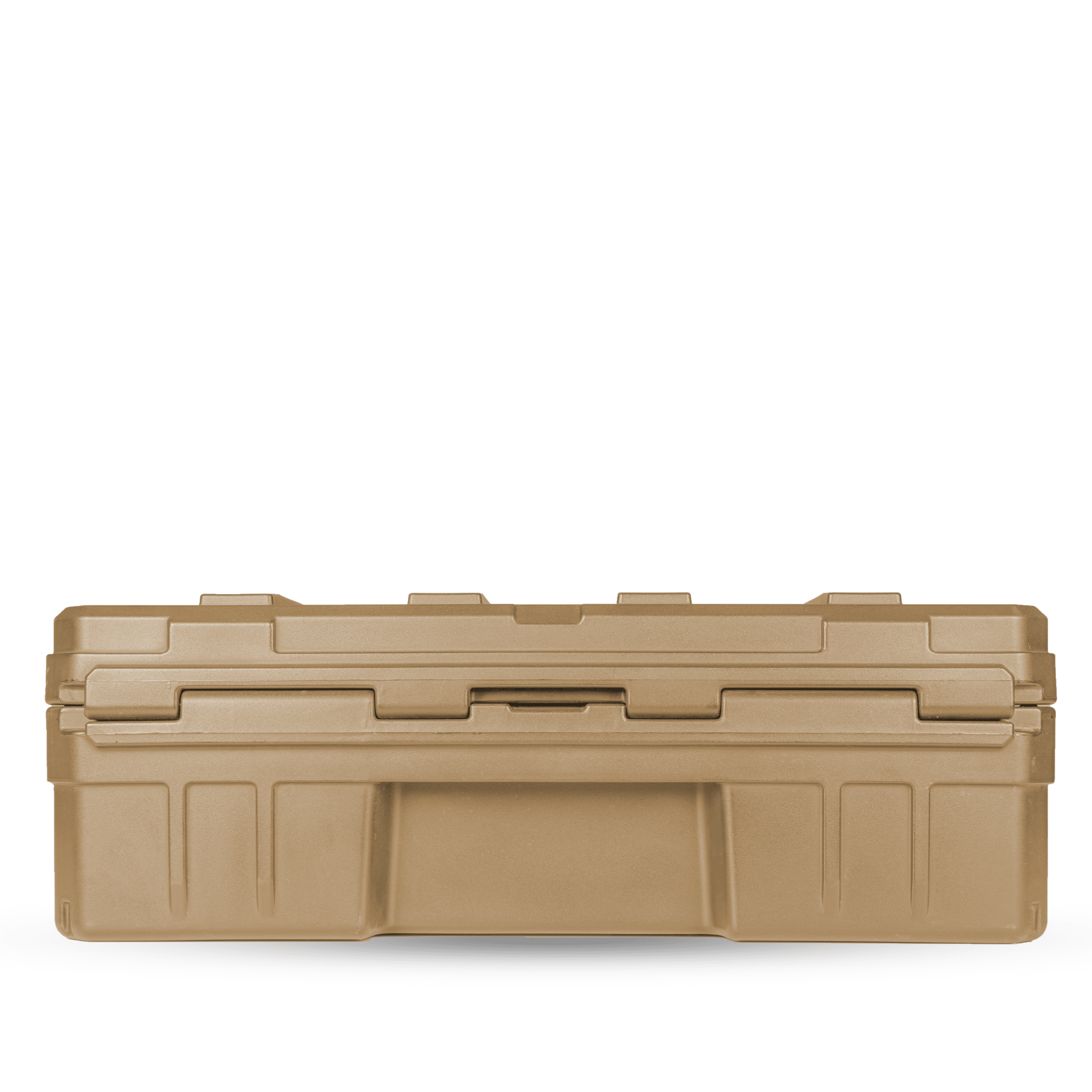 66L Rugged Case - Spirit of 1876