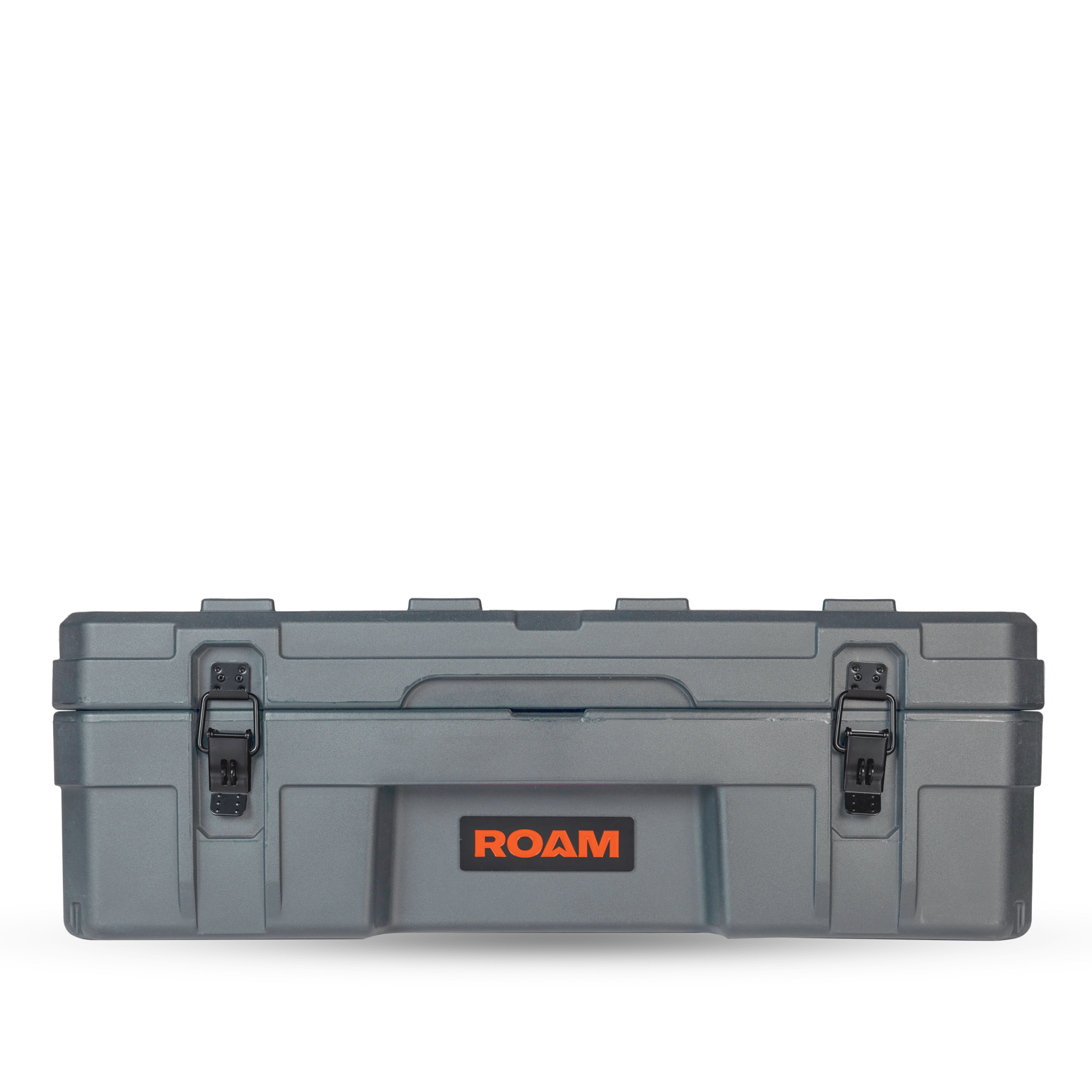66L Rugged Case - Spirit of 1876