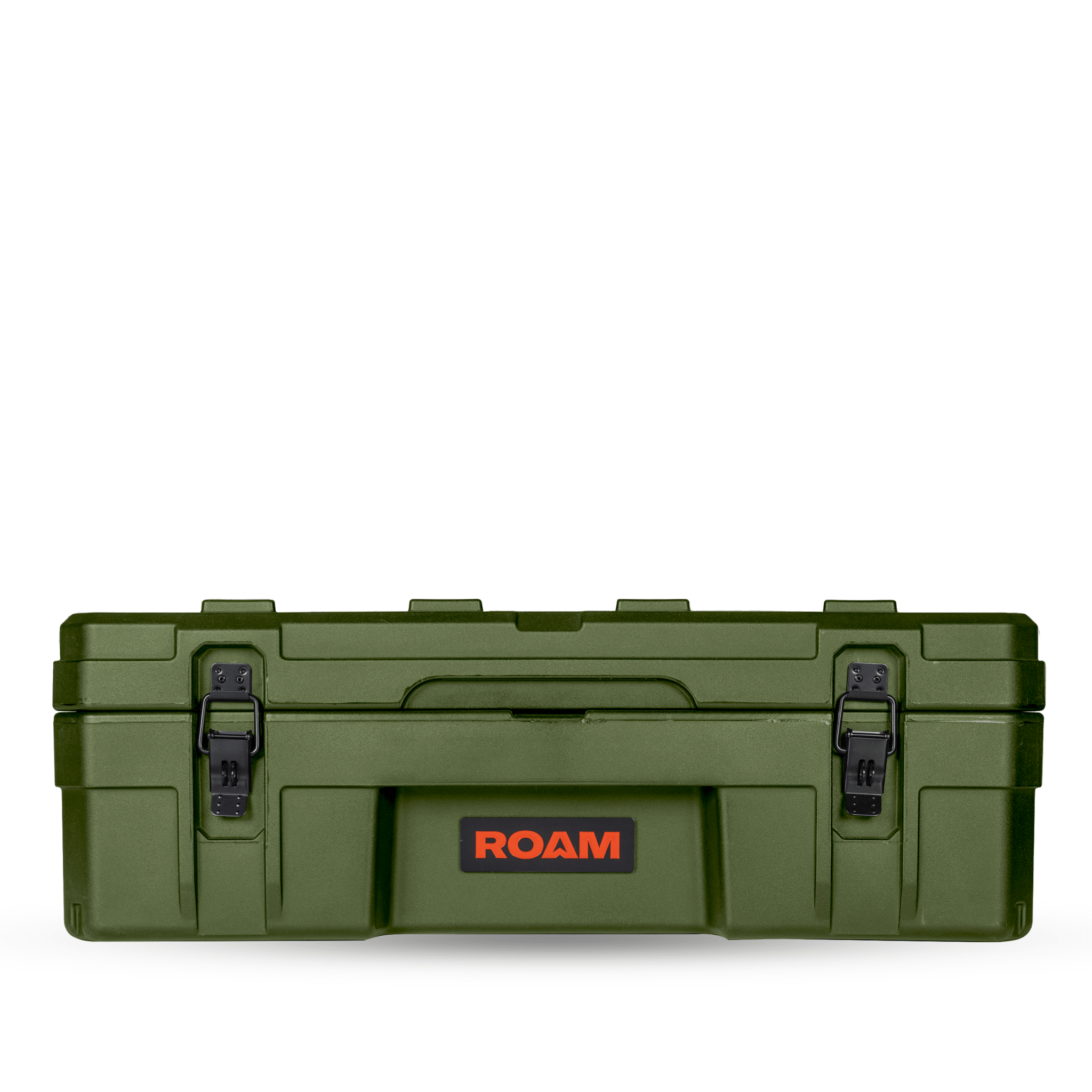 ROAM 66L Rugged Case - Spirit of 1876ROAM Dealer Portal