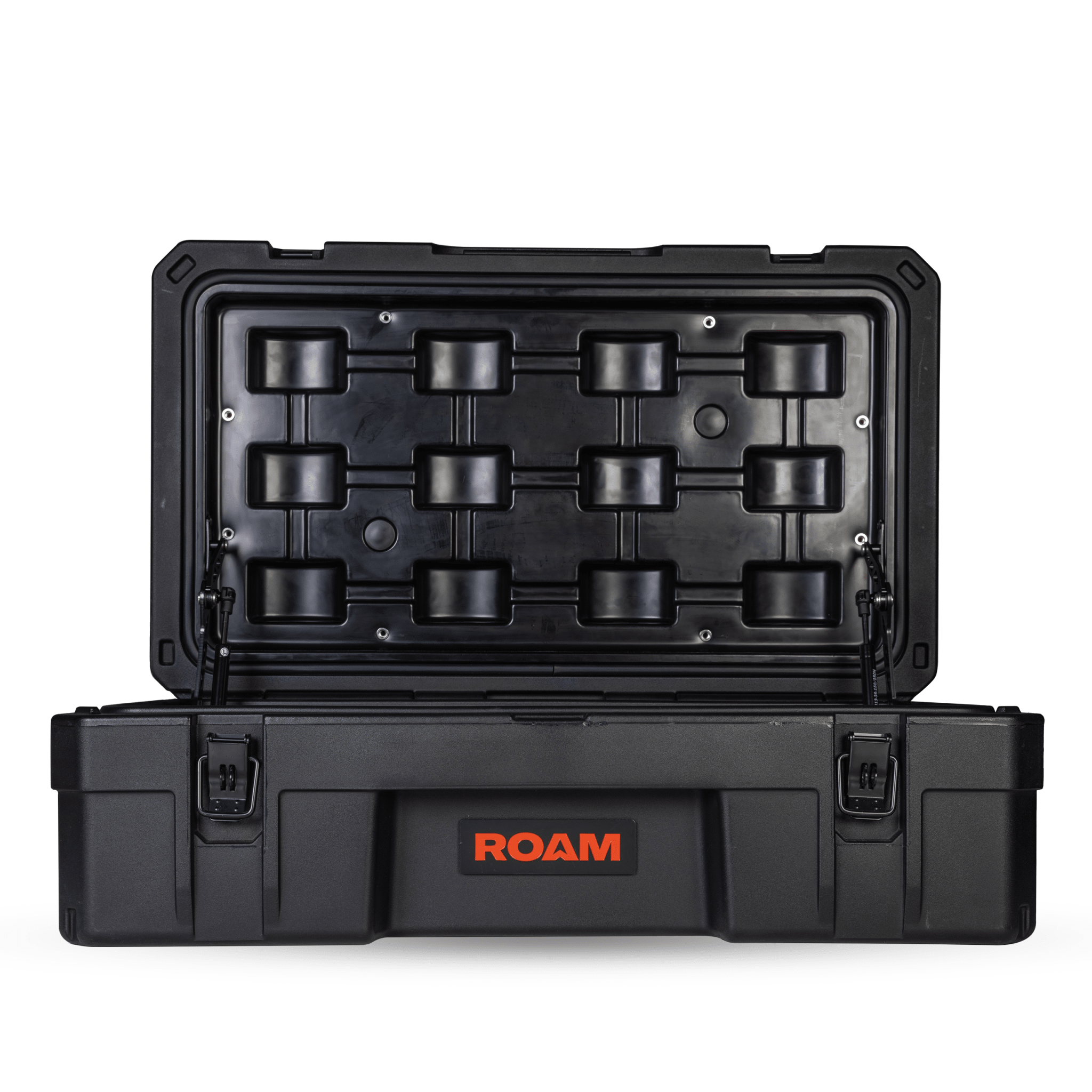 66L Rugged Case - Spirit of 1876