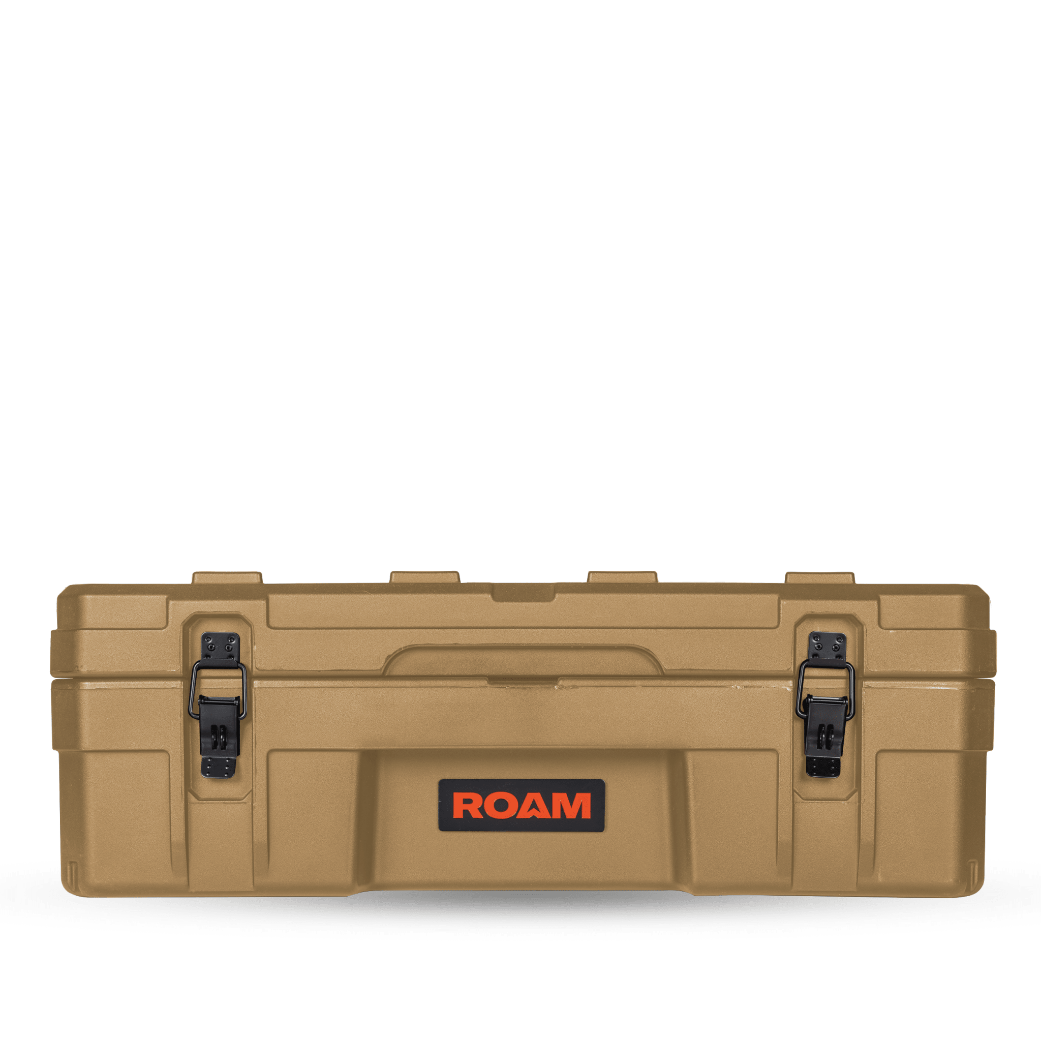 ROAM 66L Rugged Case - Spirit of 1876ROAM Dealer Portal
