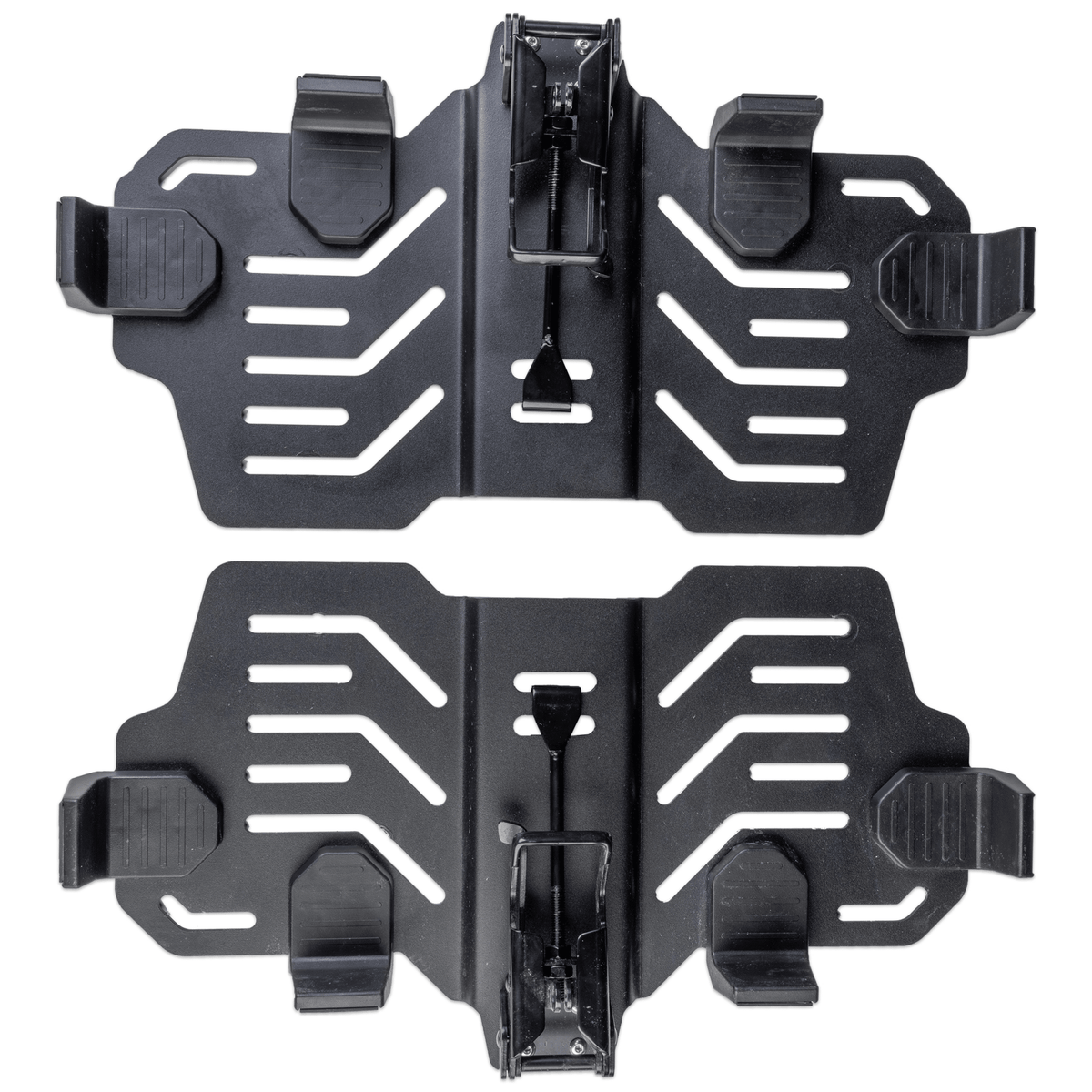 128L Rugged Mounts - Spirit of 1876 - ROAM Dealer Portal
