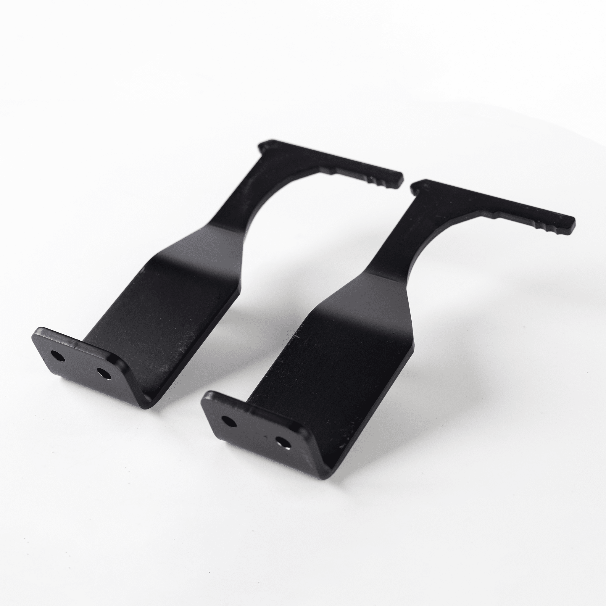 66L Rigid Mounts - Spirit of 1876 - ROAM Dealer Portal