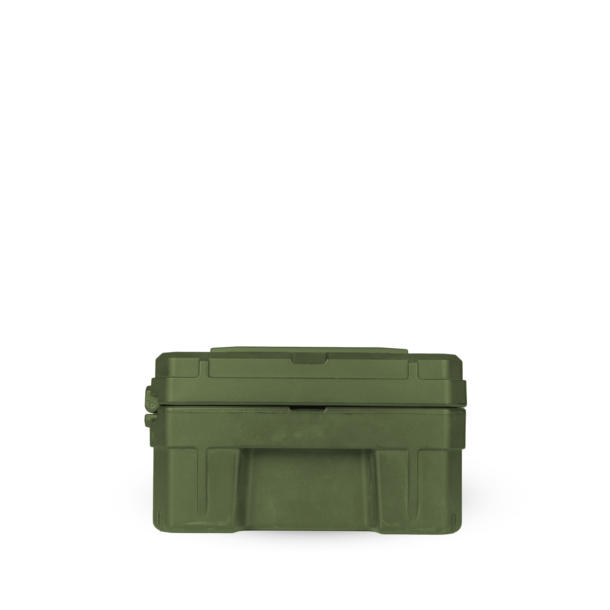 66L Rugged Case - Spirit of 1876