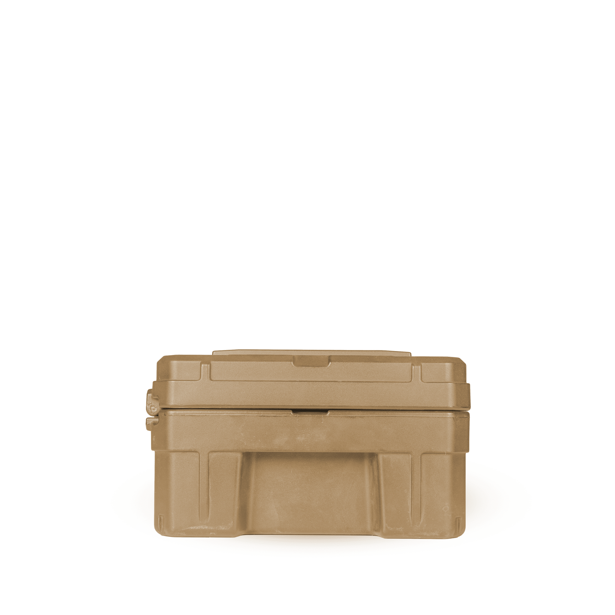 66L Rugged Case - Spirit of 1876