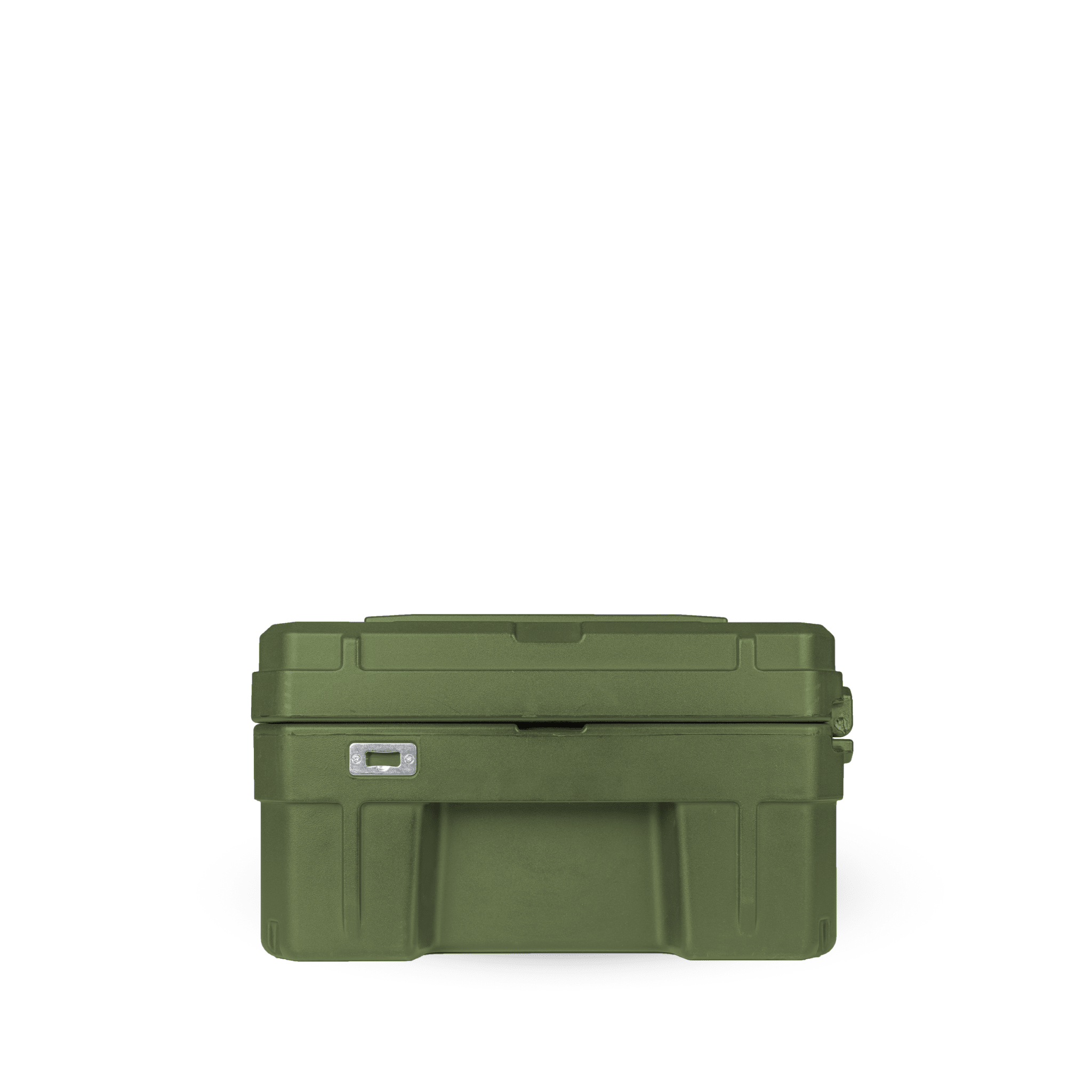 66L Rugged Case - Spirit of 1876
