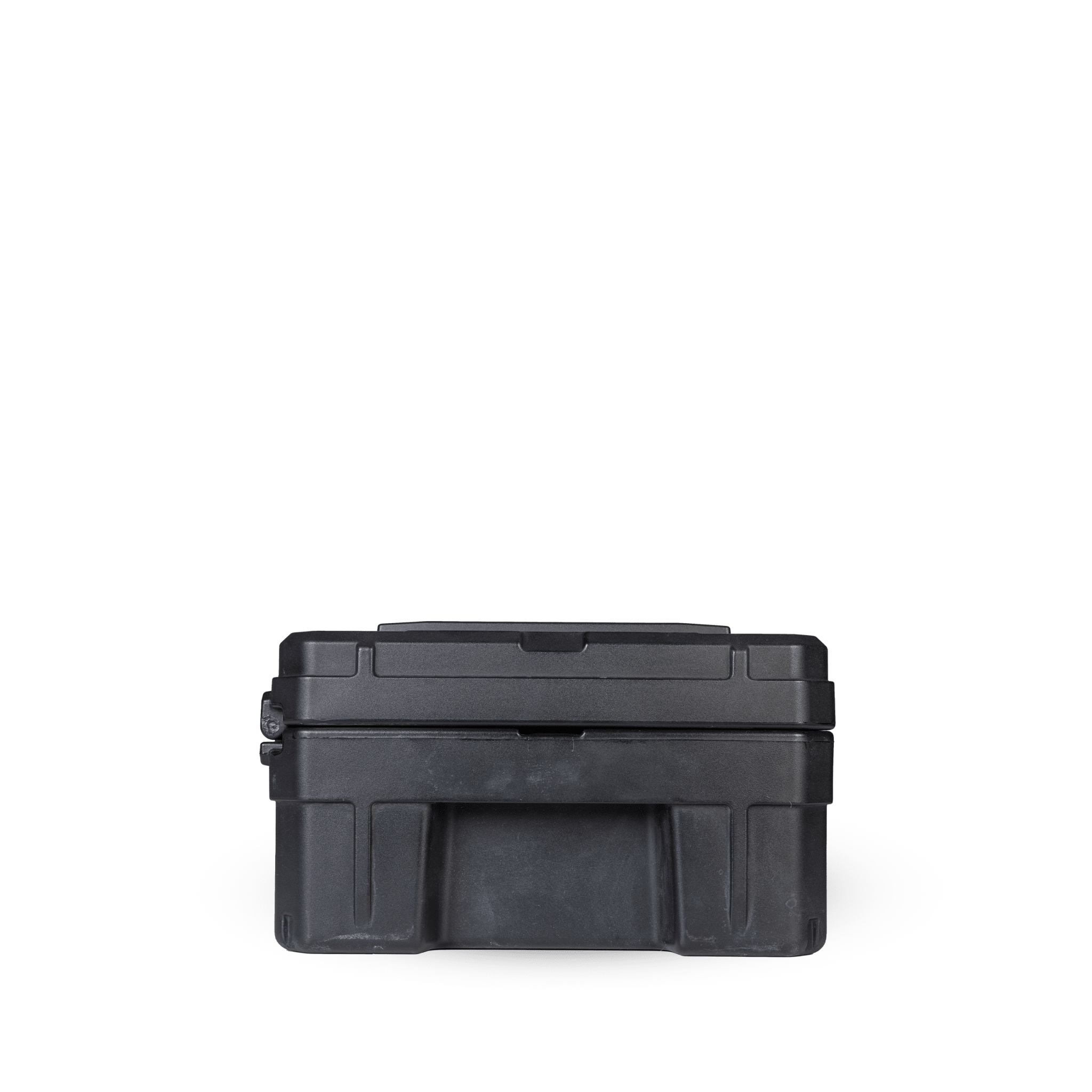 66L Rugged Case - Spirit of 1876