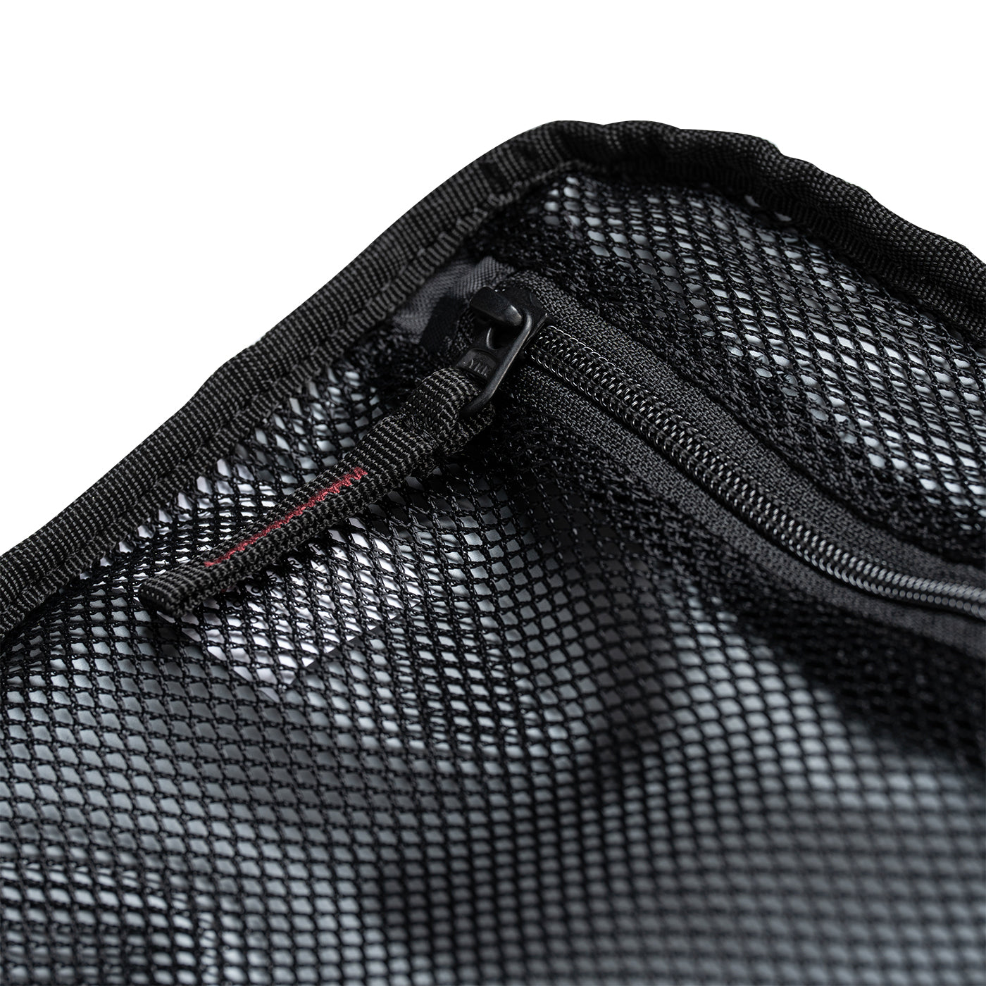 Packing Cubes