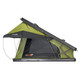 23Zero Kabari XL Hardshell Tent