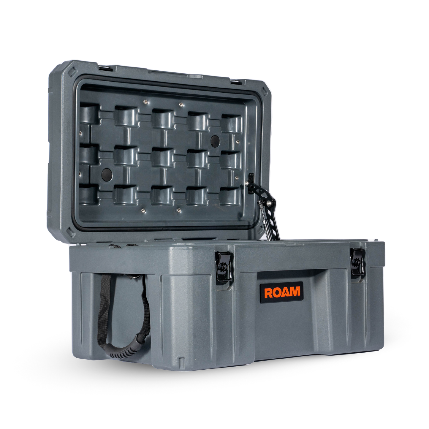 Roam 76L Rugged Case