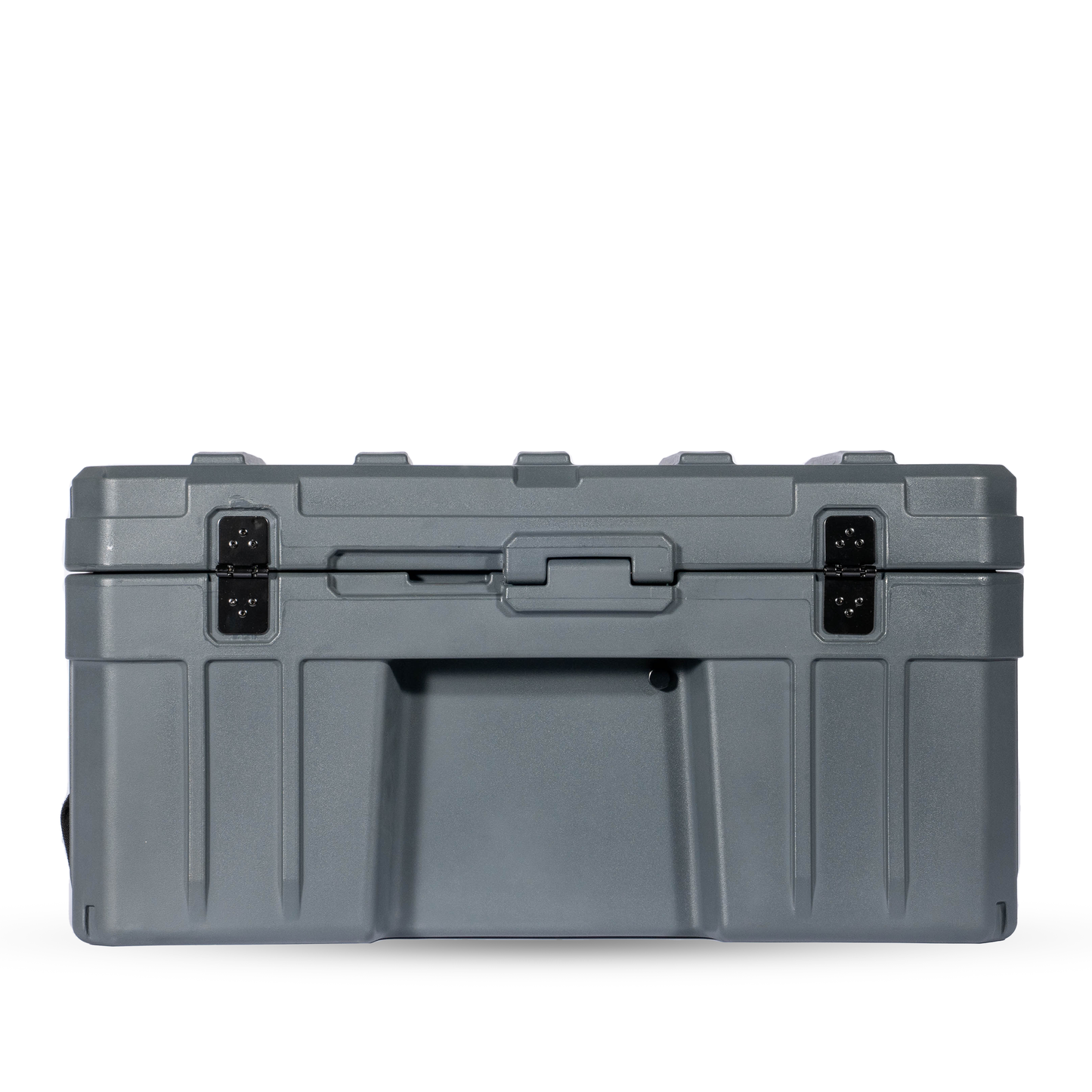 76L Rugged Case