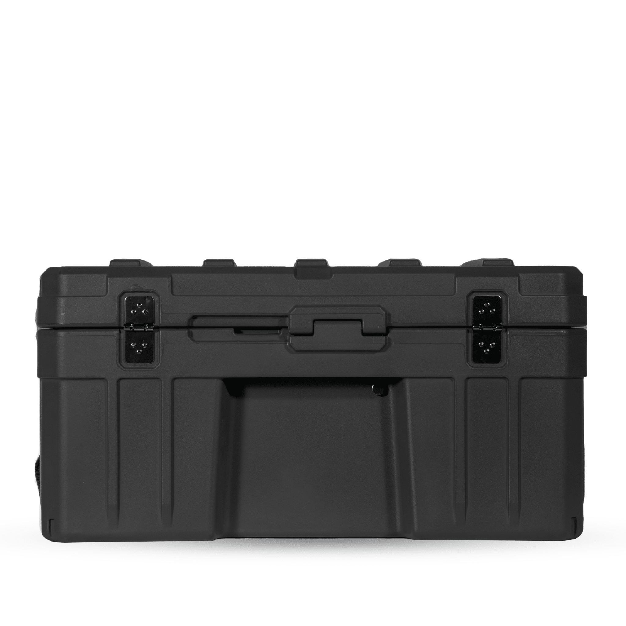 76L Rugged Case - Spirit of 1876 - ROAM Dealer Portal