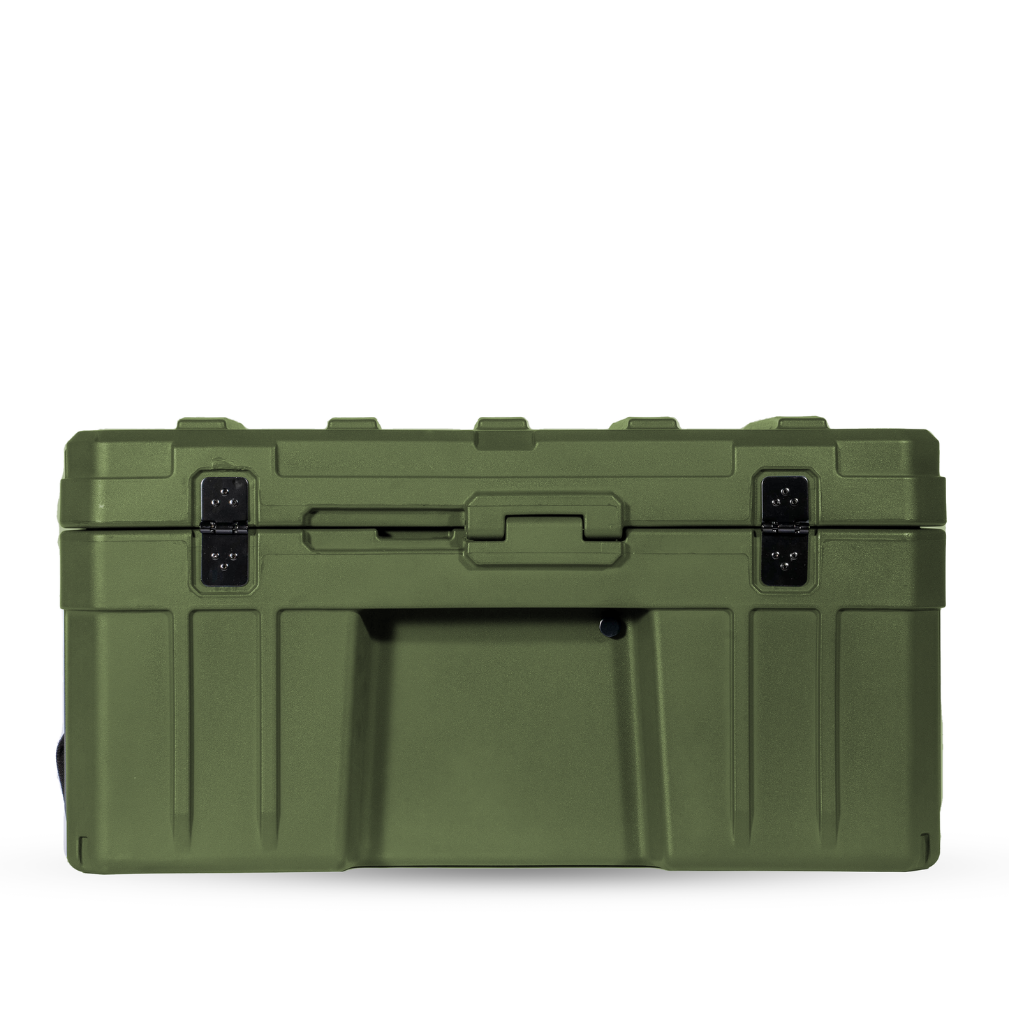 Roam 76L Rugged Case