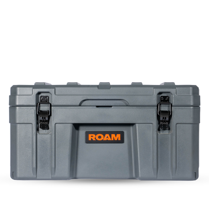 Roam 76L Rugged Case