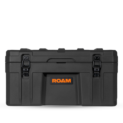 Roam 76L Rugged Case