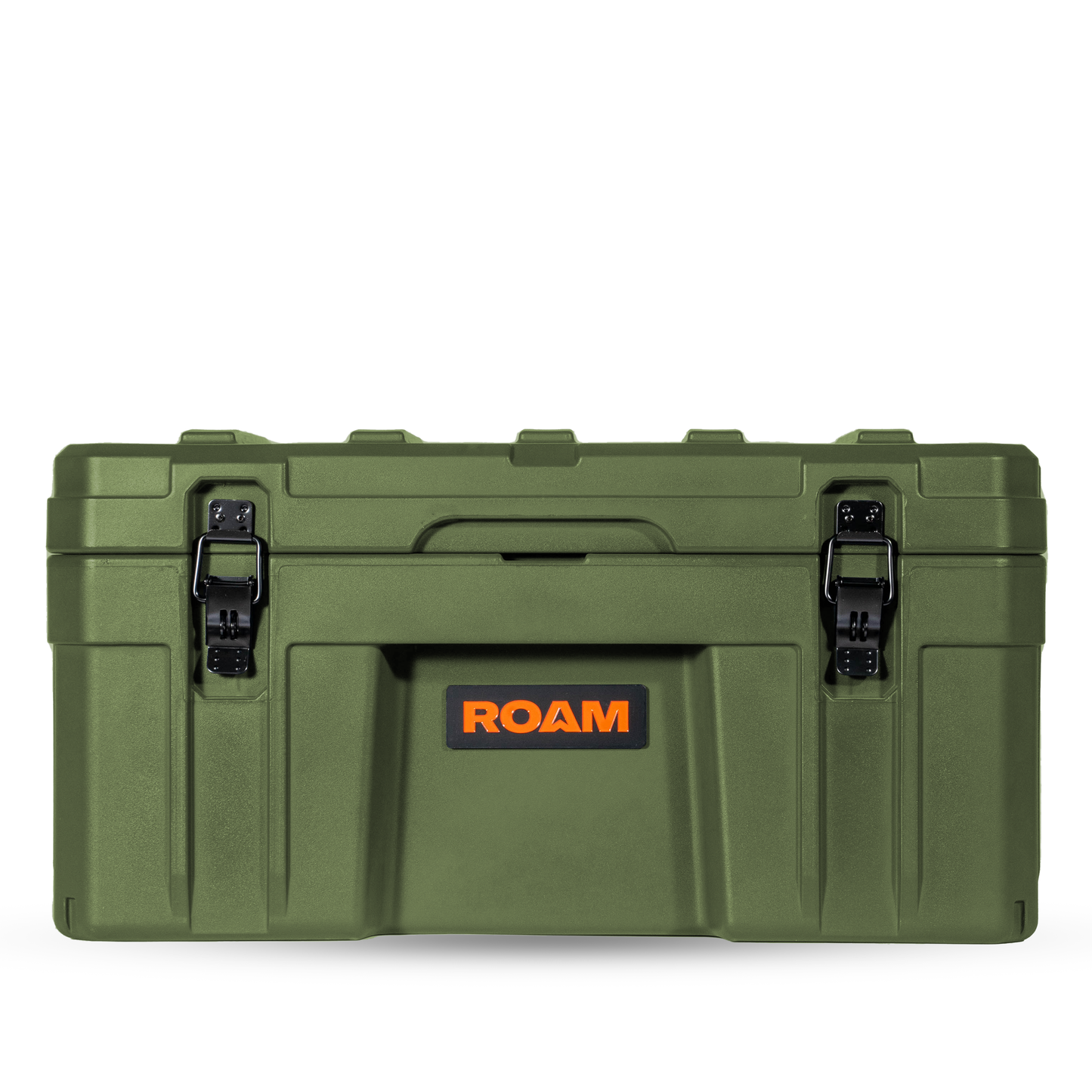 Roam 76L Rugged Case