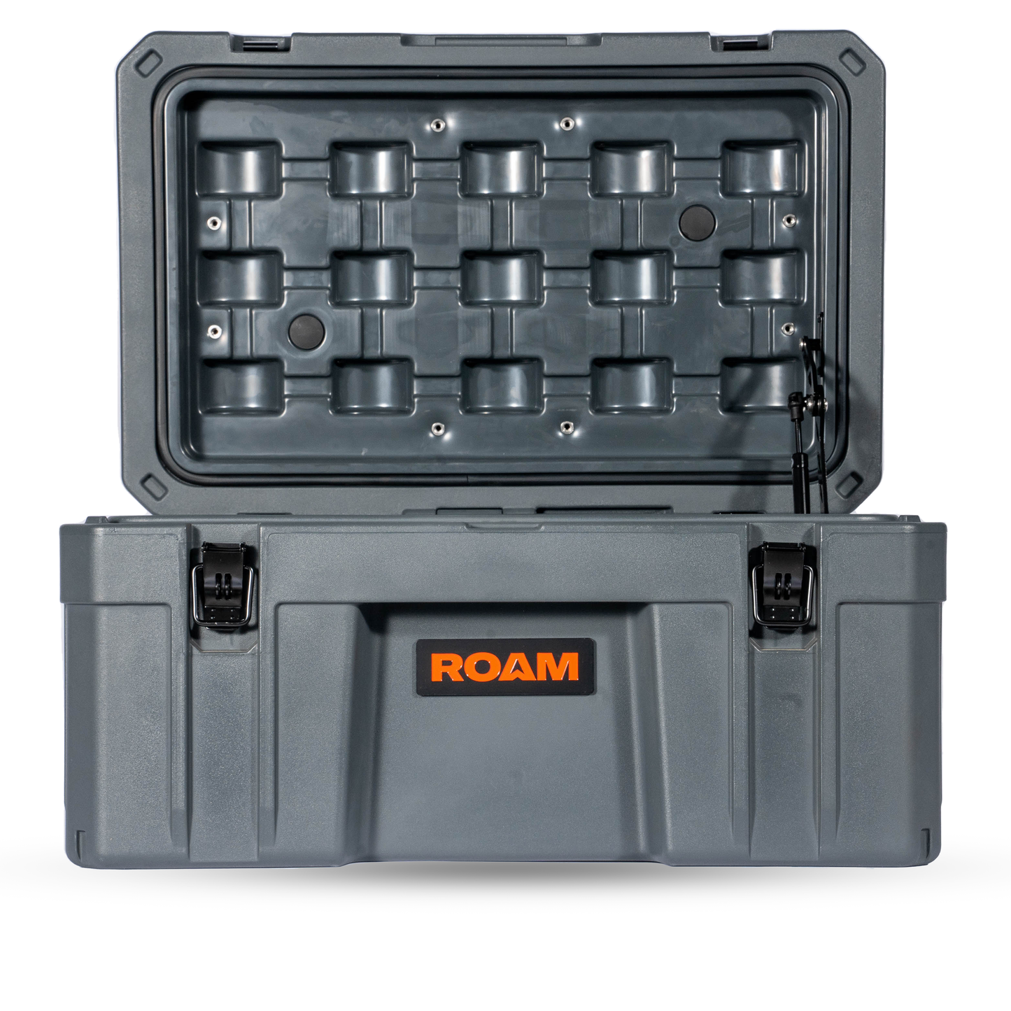 Roam 76L Rugged Case