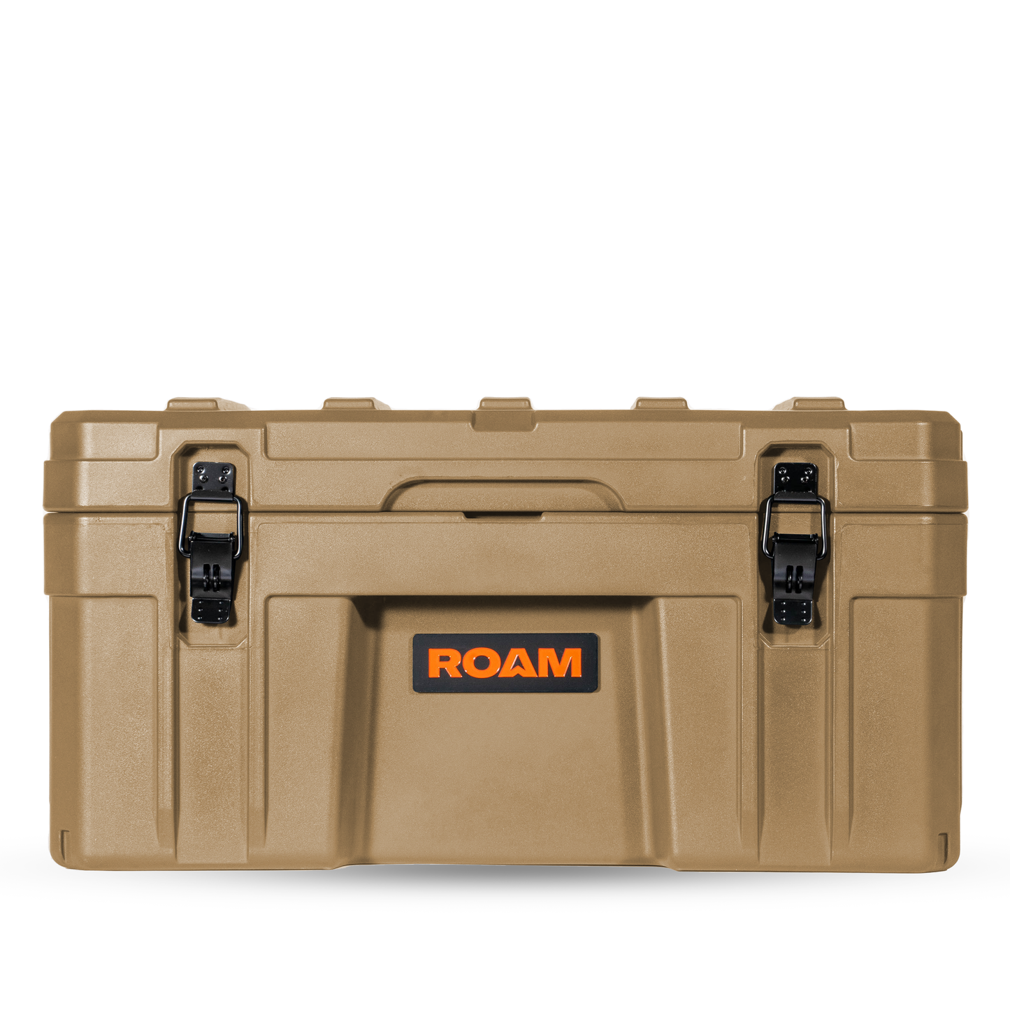 Roam 76L Rugged Case