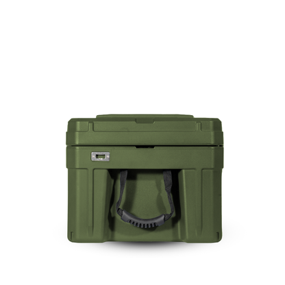 Roam 76L Rugged Case