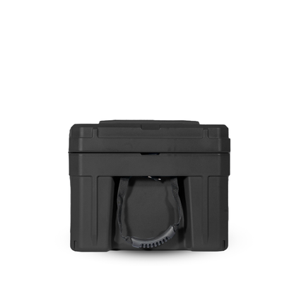 Roam 76L Rugged Case