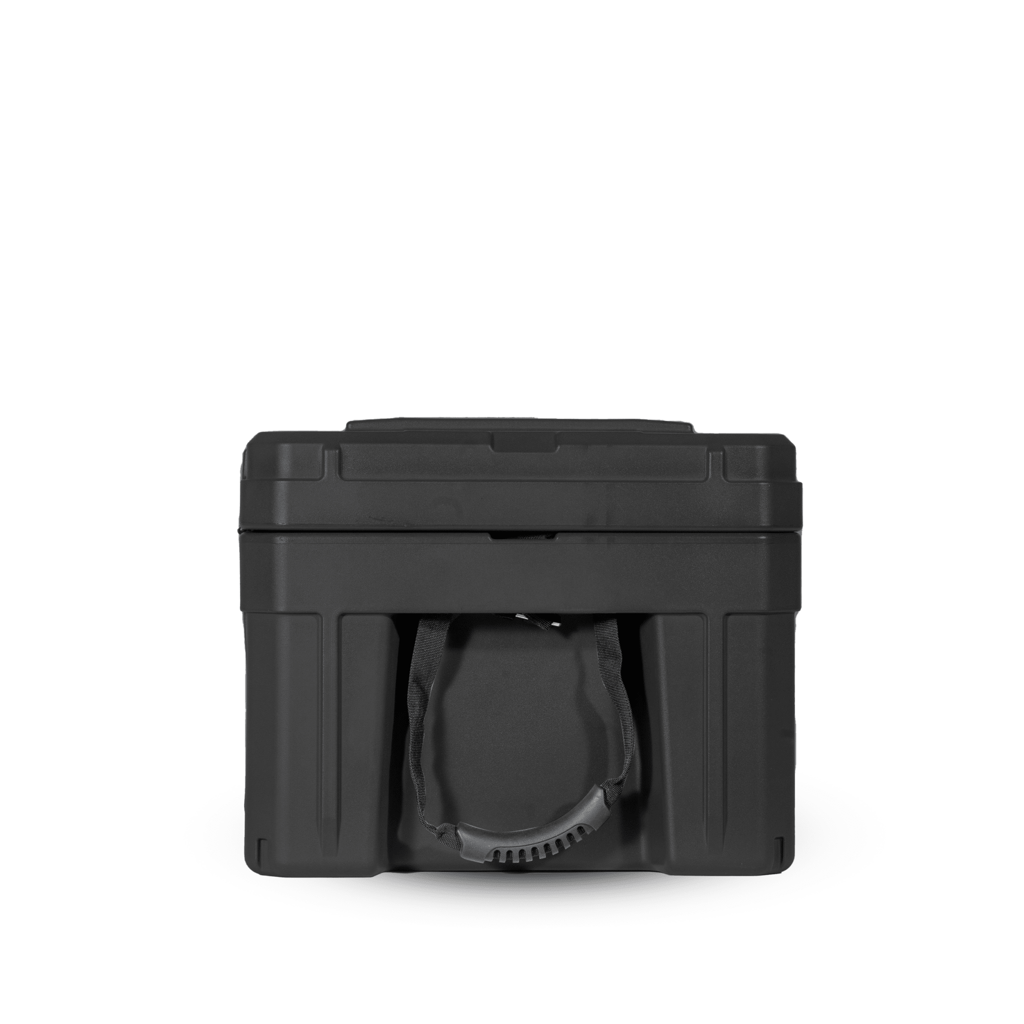 76L Rugged Case - Spirit of 1876 - ROAM Dealer Portal