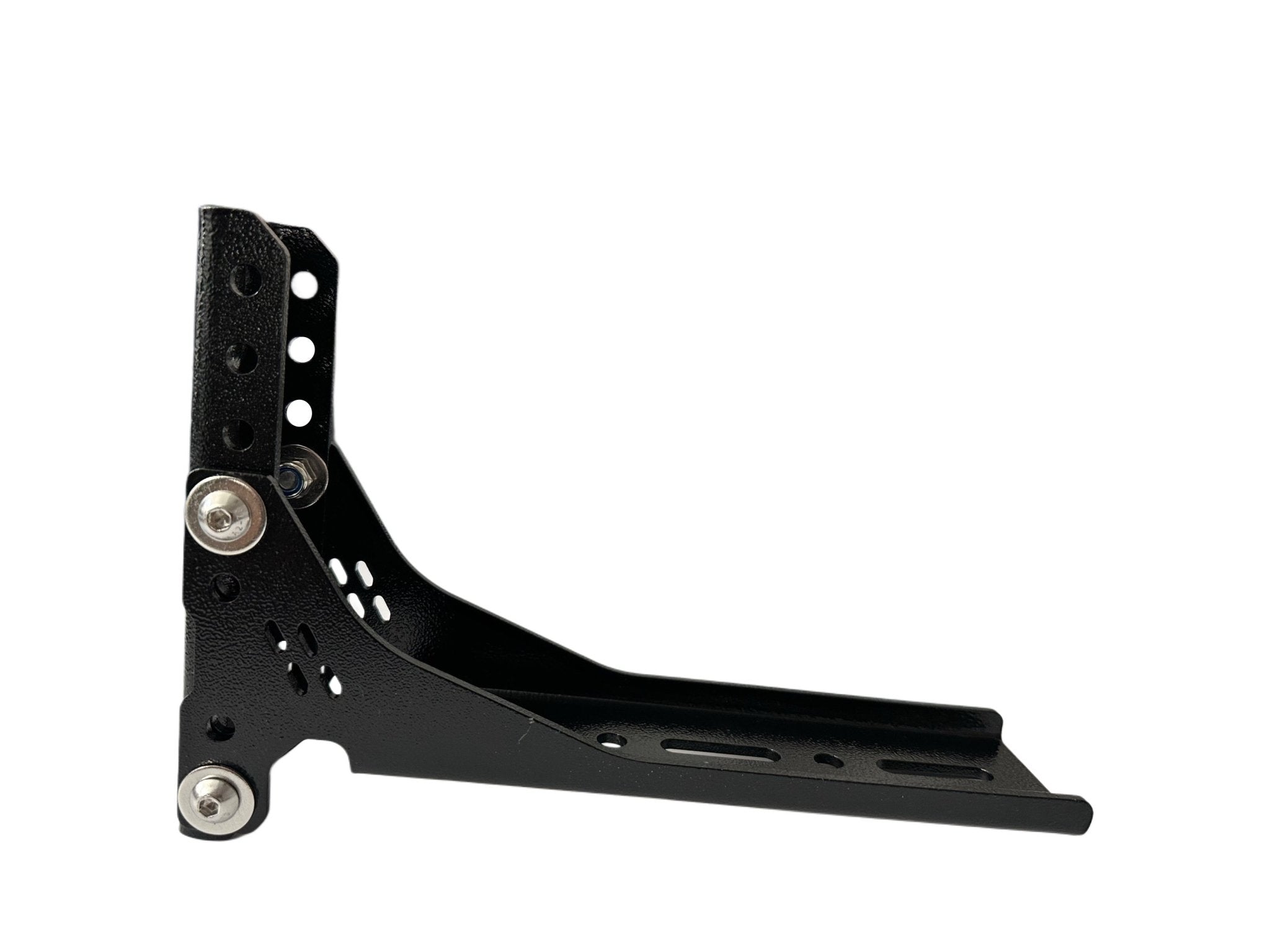 Taruca HD Awning Standard Bracket - Spirit of 1876