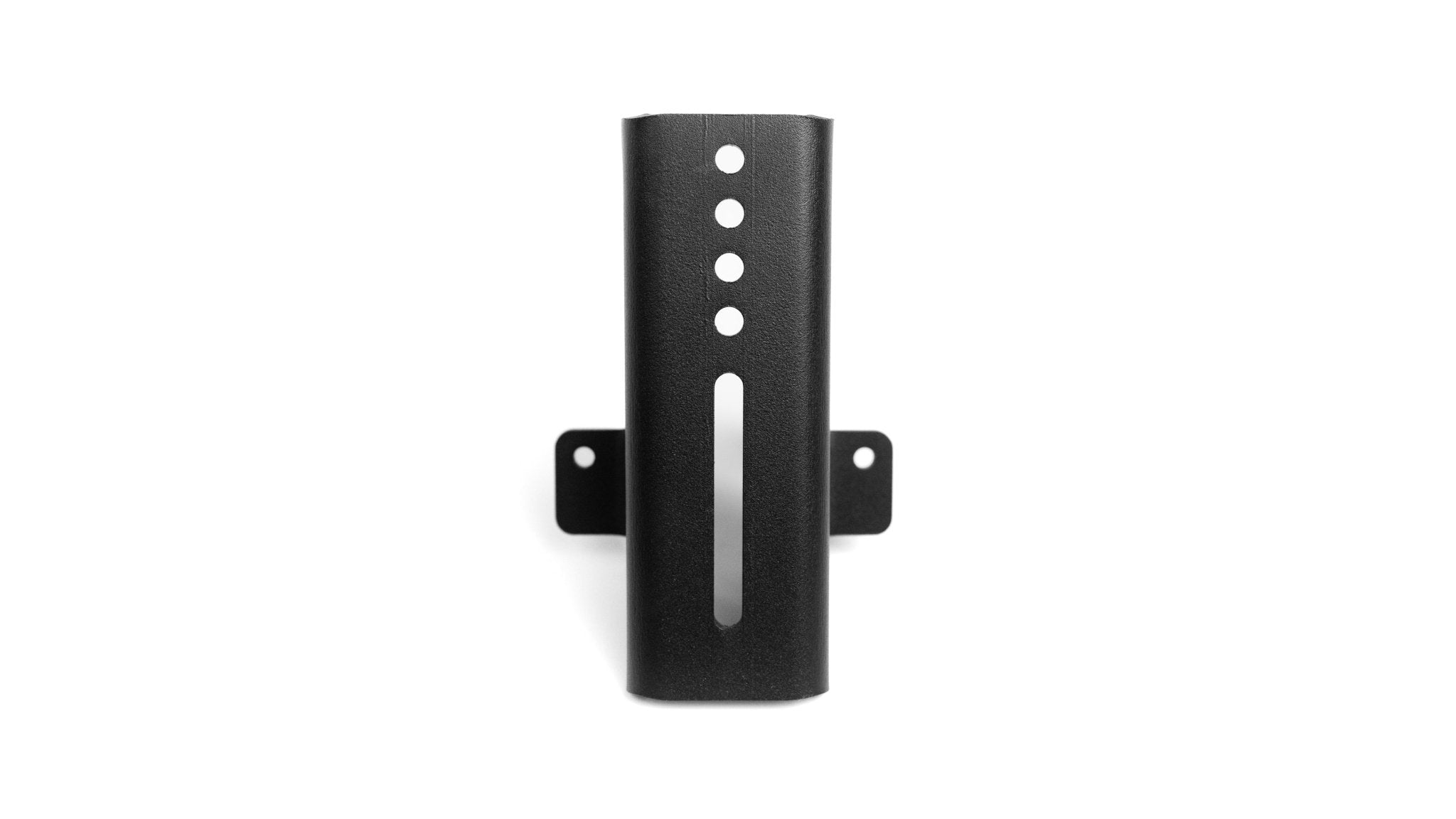 Sherpa HD Awning Mount - Spirit of 1876Sherpa Equipment Company