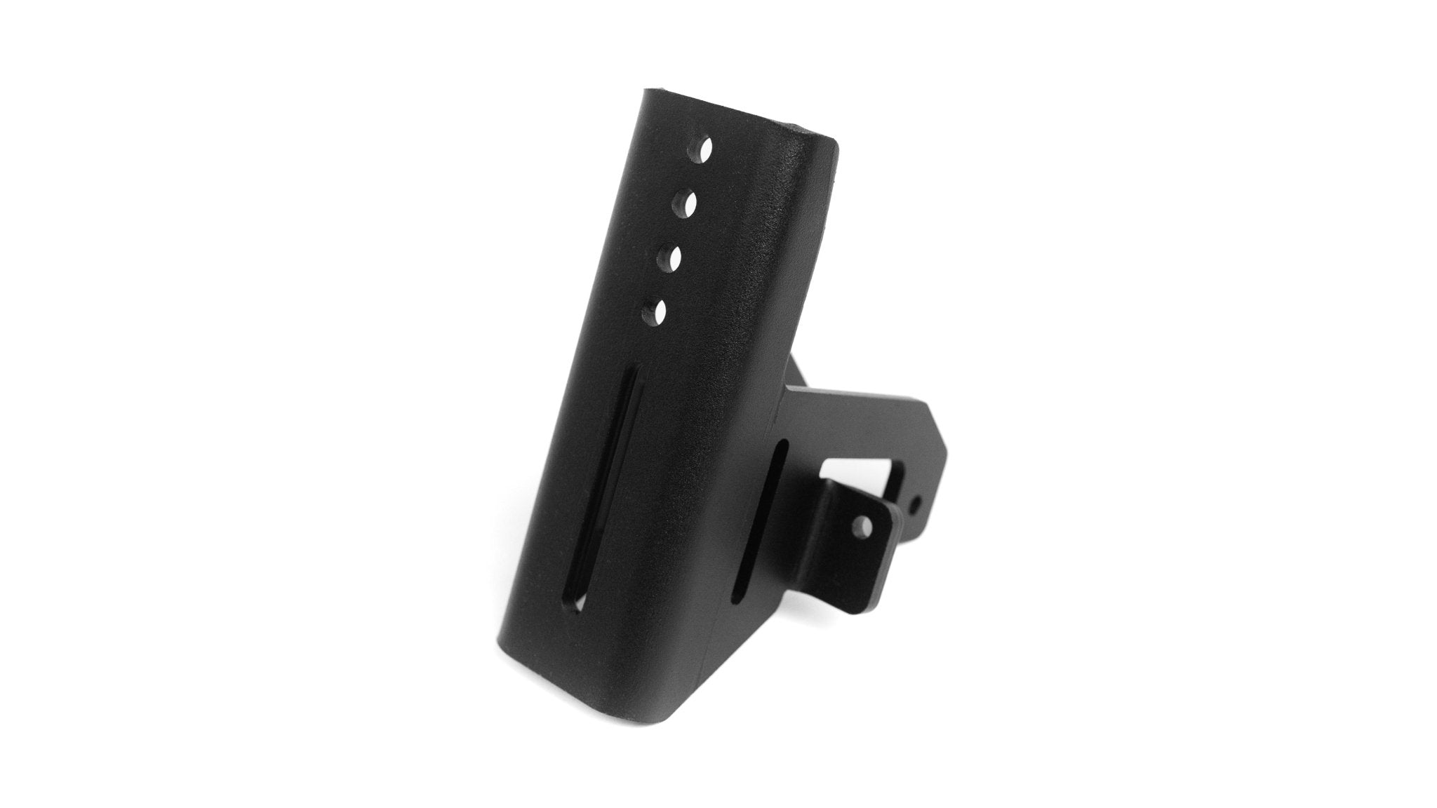 Sherpa HD Awning Mount - Spirit of 1876Sherpa Equipment Company