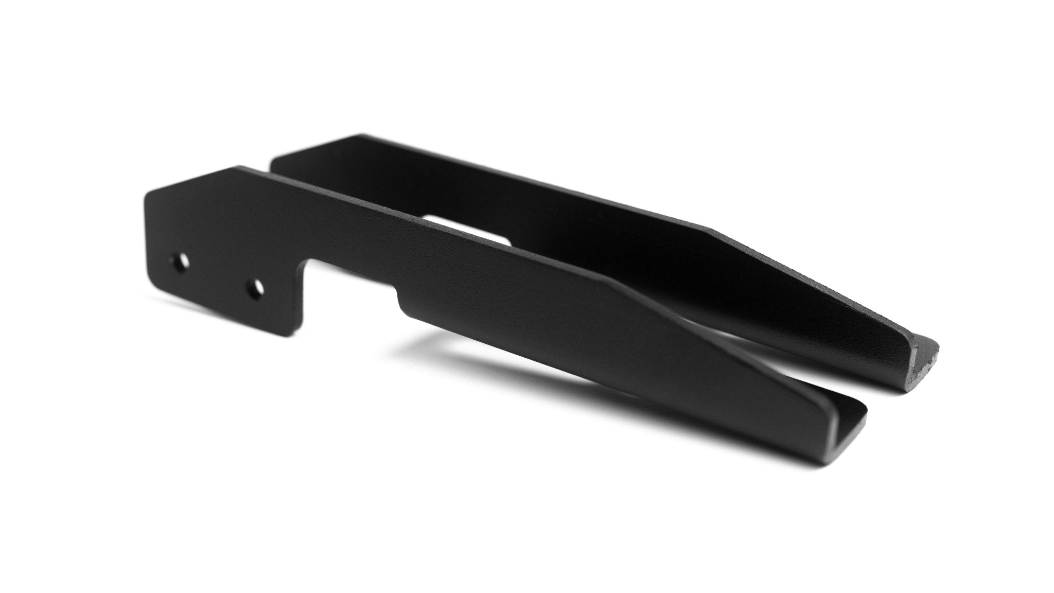 Sherpa Flyrod Mounts - Spirit of 1876Sherpa Equipment Company