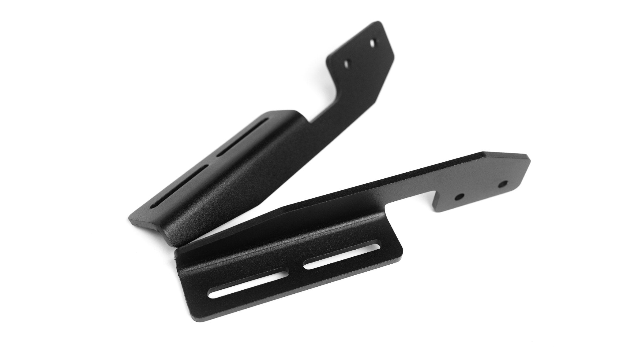 Sherpa Flyrod Mounts - Spirit of 1876Sherpa Equipment Company