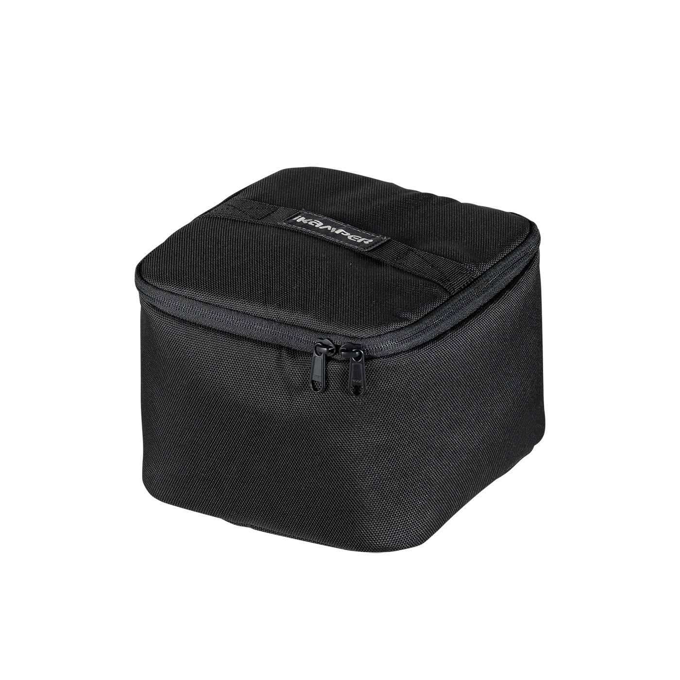 Packing Cubes