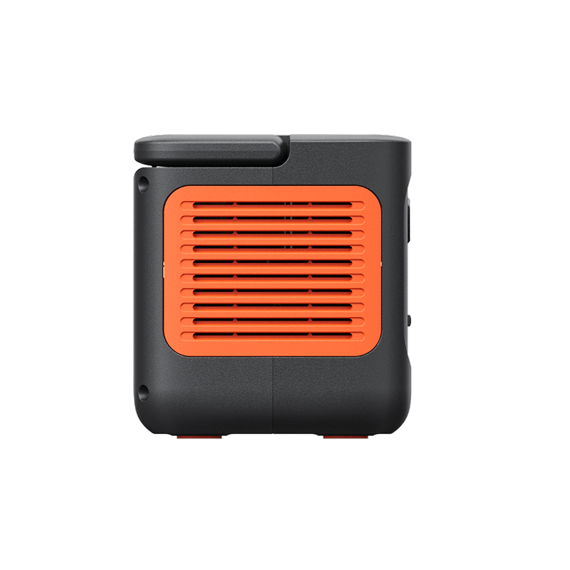 Jackery Portable Power Station Explorer 300 v2 - Spirit of 1876Jackery
