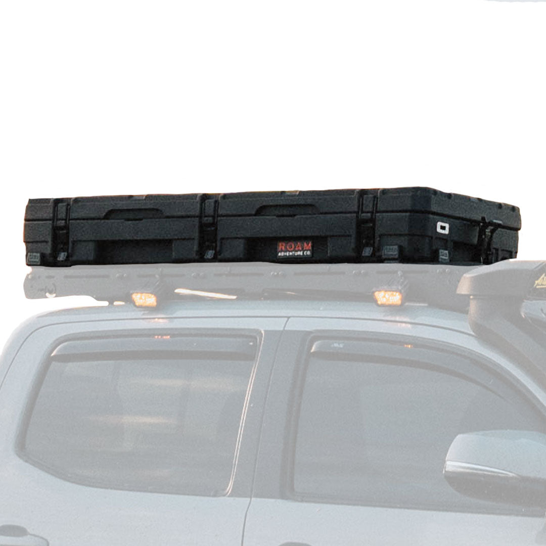 83L Rugged Case - Spirit of 1876 - ROAM Dealer Portal