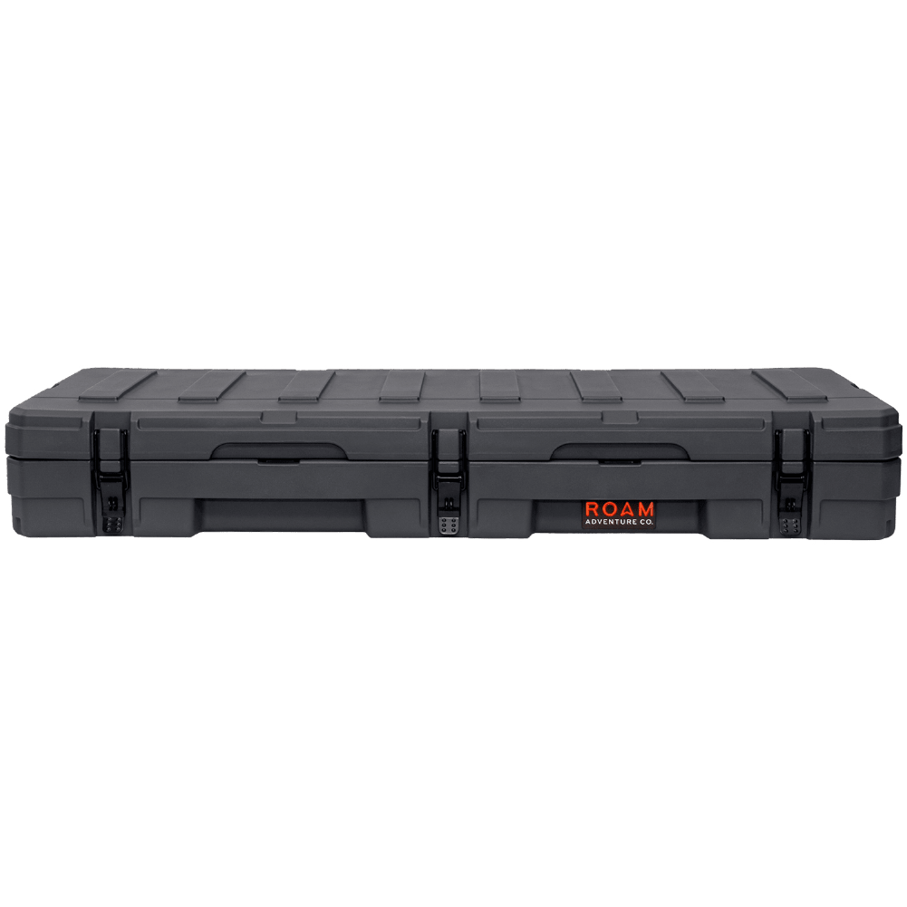 83L Rugged Case - Spirit of 1876 - ROAM Dealer Portal