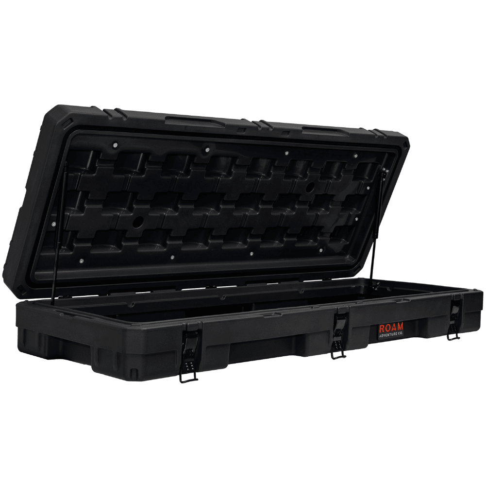 83L Rugged Case - Spirit of 1876 - ROAM Dealer Portal
