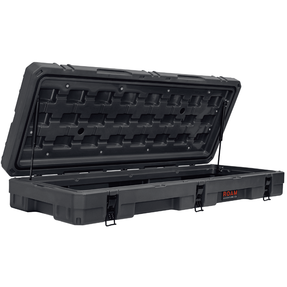 83L Rugged Case - Spirit of 1876 - ROAM Dealer Portal