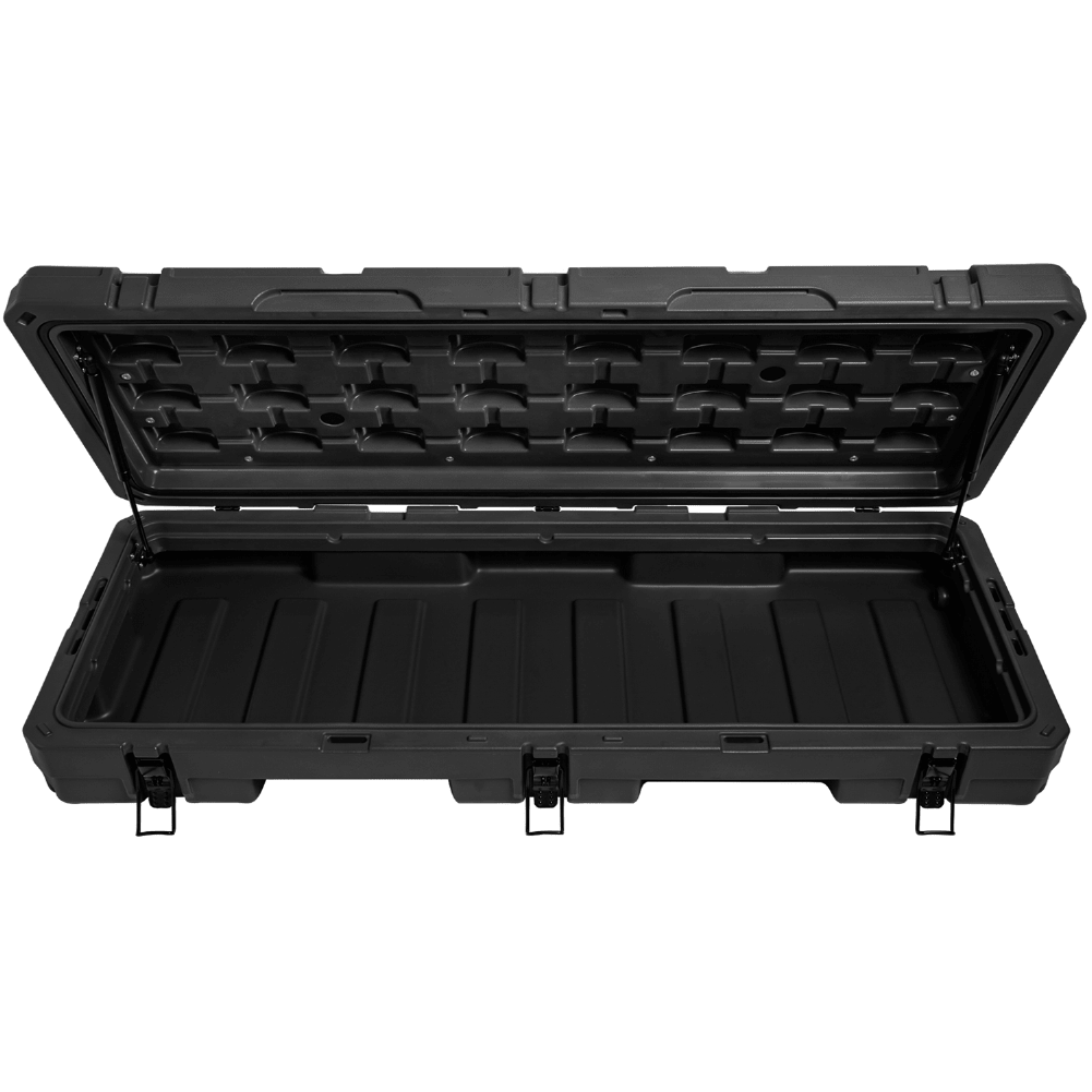 83L Rugged Case - Spirit of 1876 - ROAM Dealer Portal